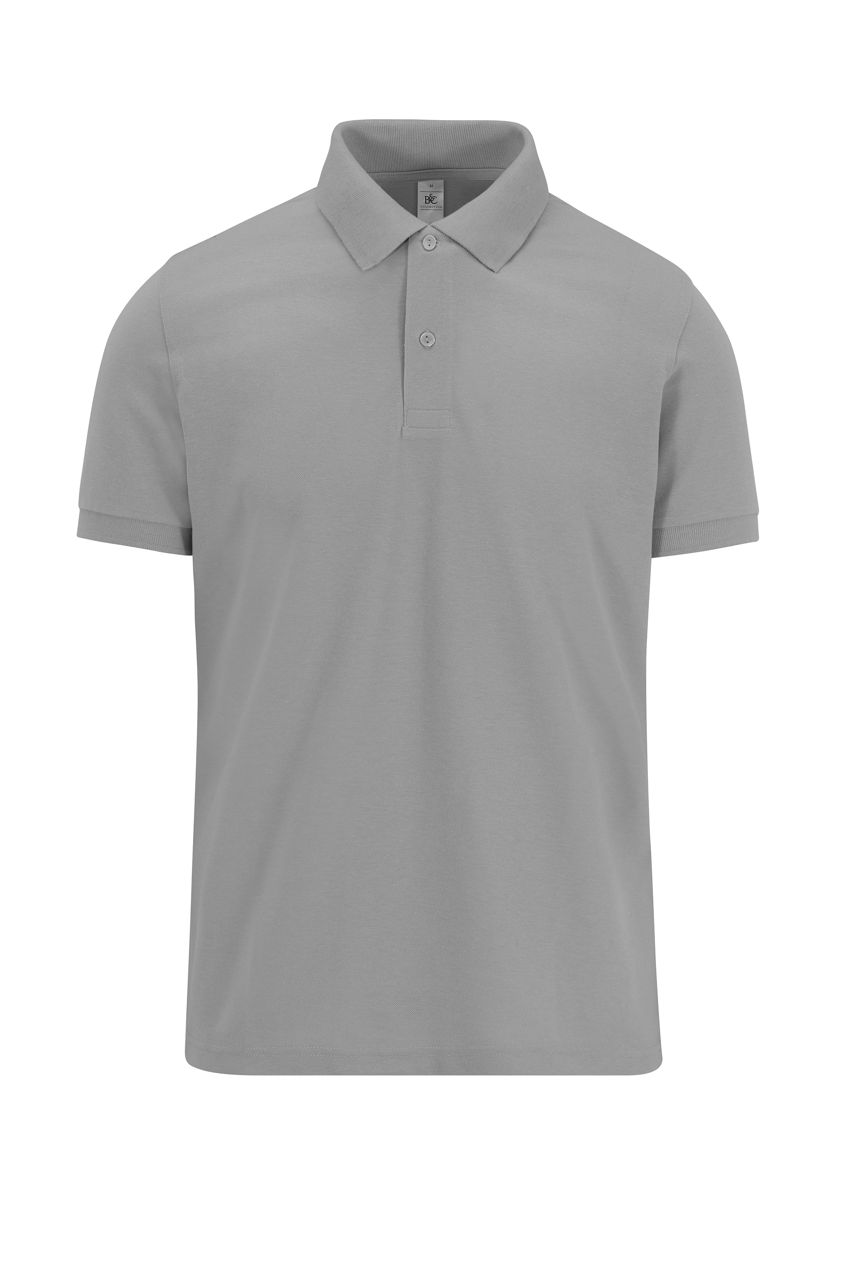 GDTXCGPU426 Sport Grey FACE