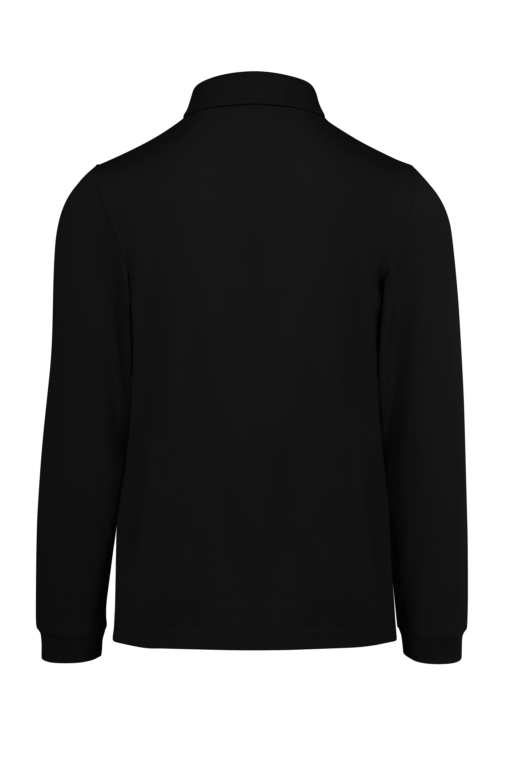 GDTXCGPU427 Black BACK