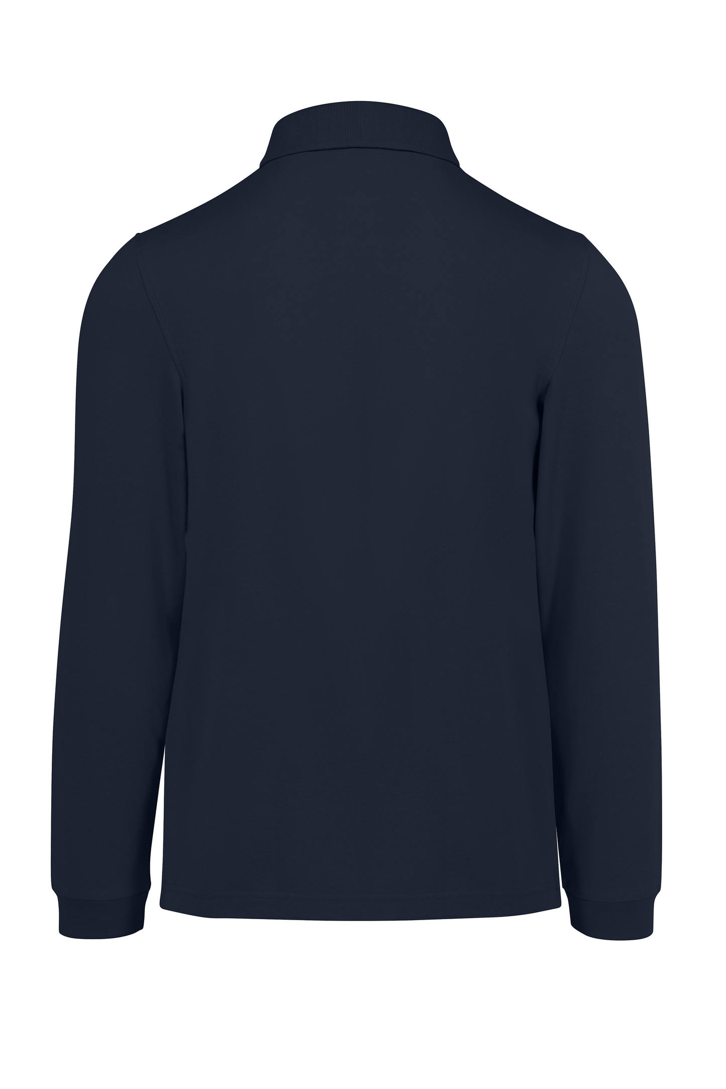 GDTXCGPU427 Navy BACK