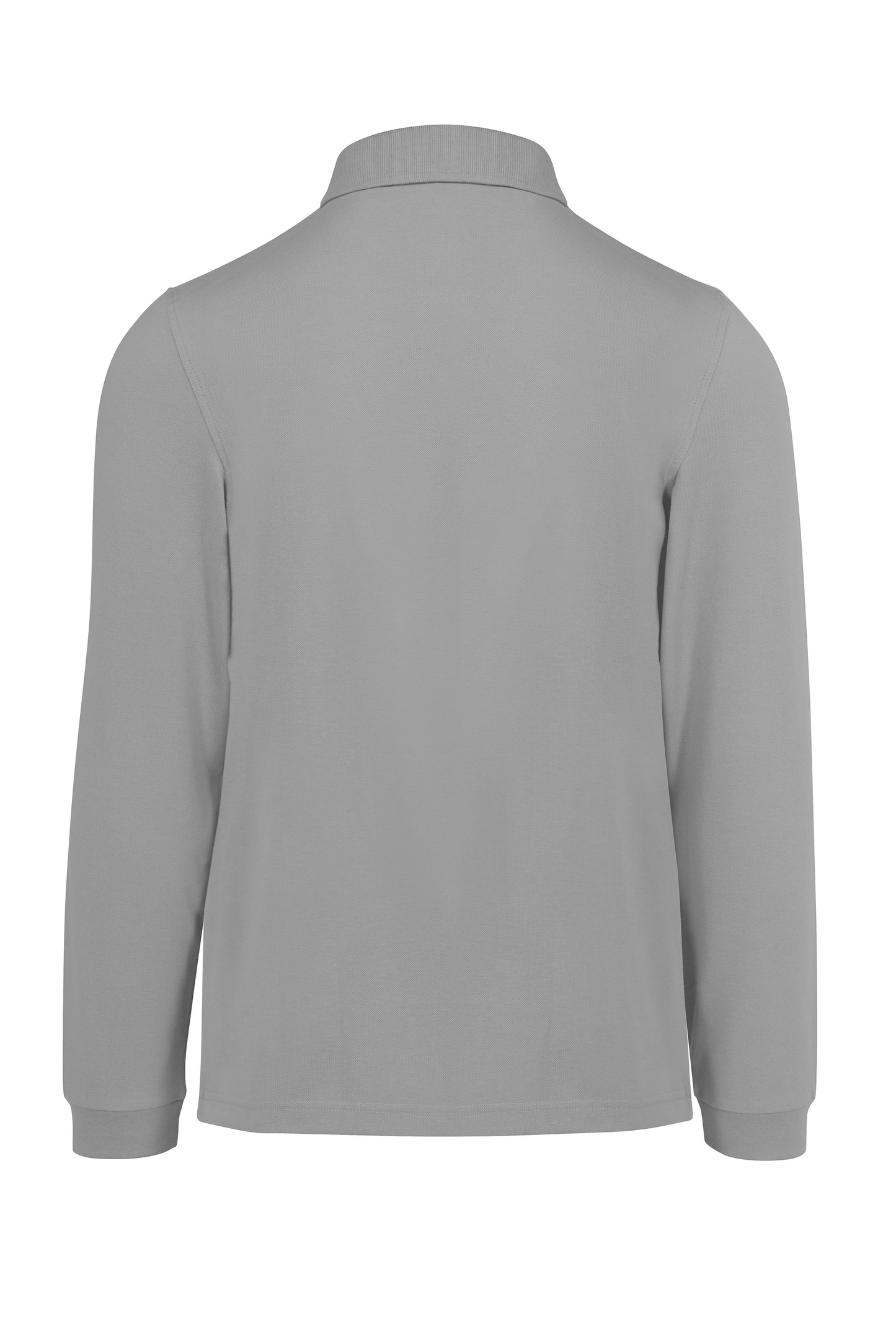 GDTXCGPU427 Sport Grey BACK