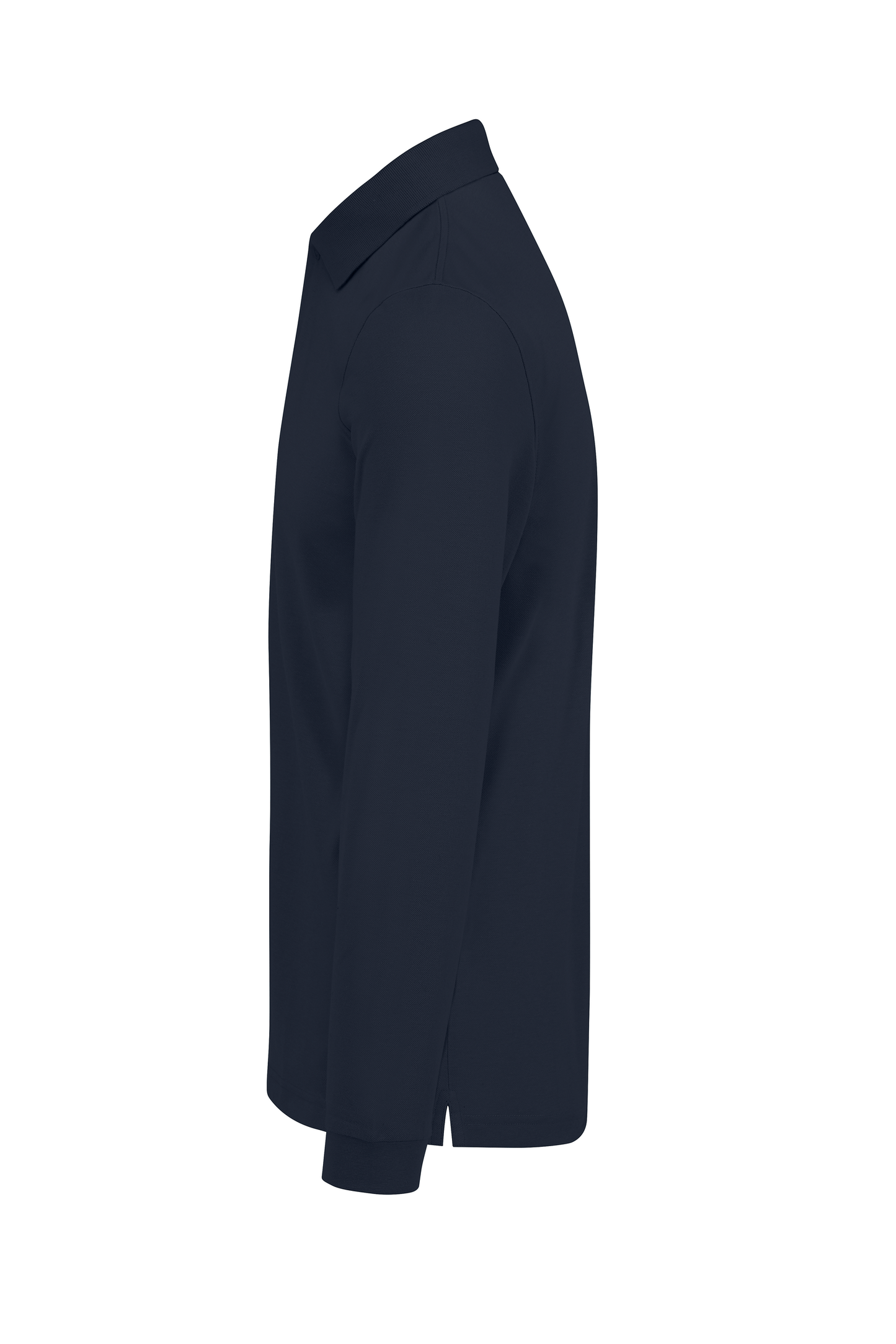 GDTXCGPU427 Navy SIDE