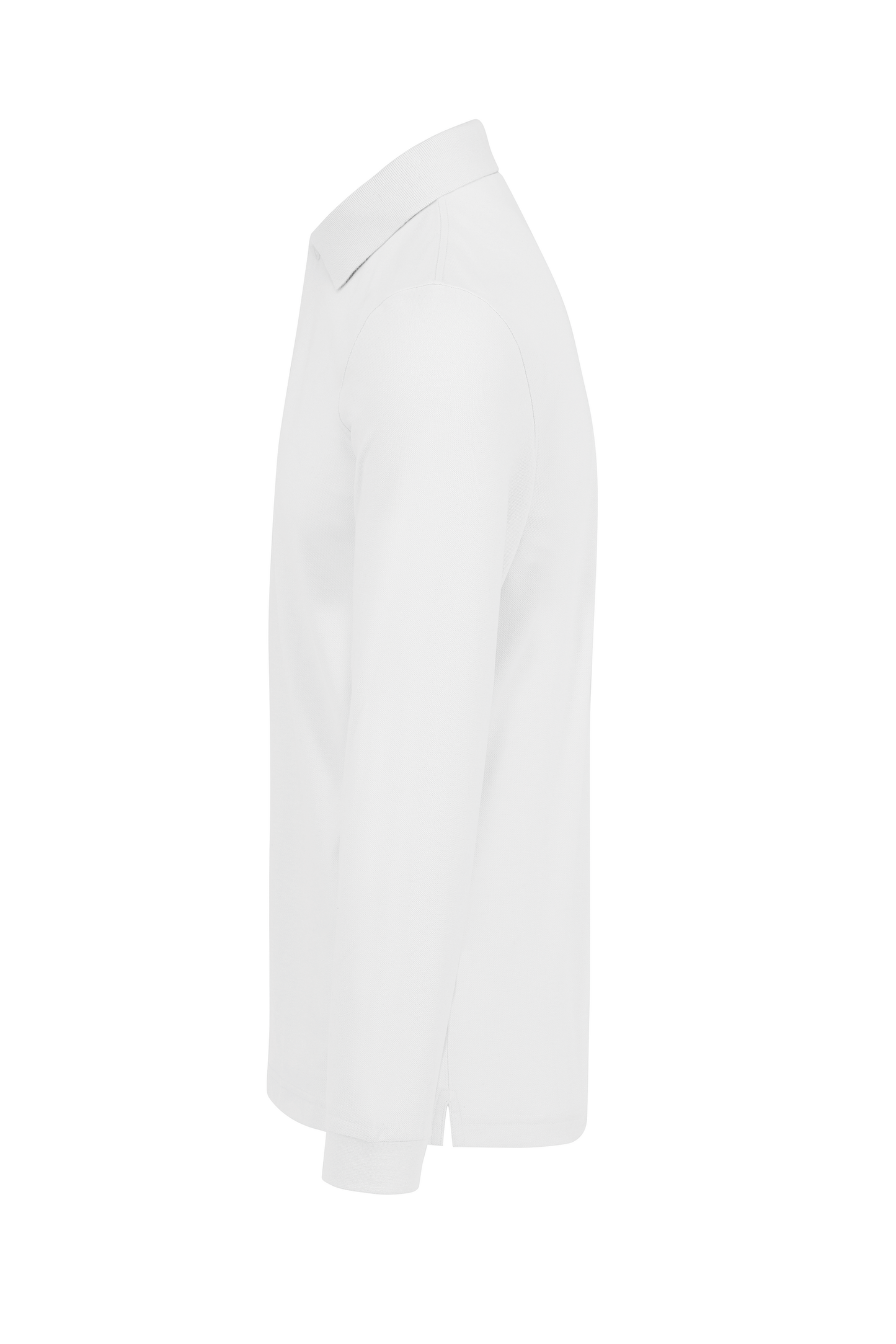 GDTXCGPU427 White SIDE