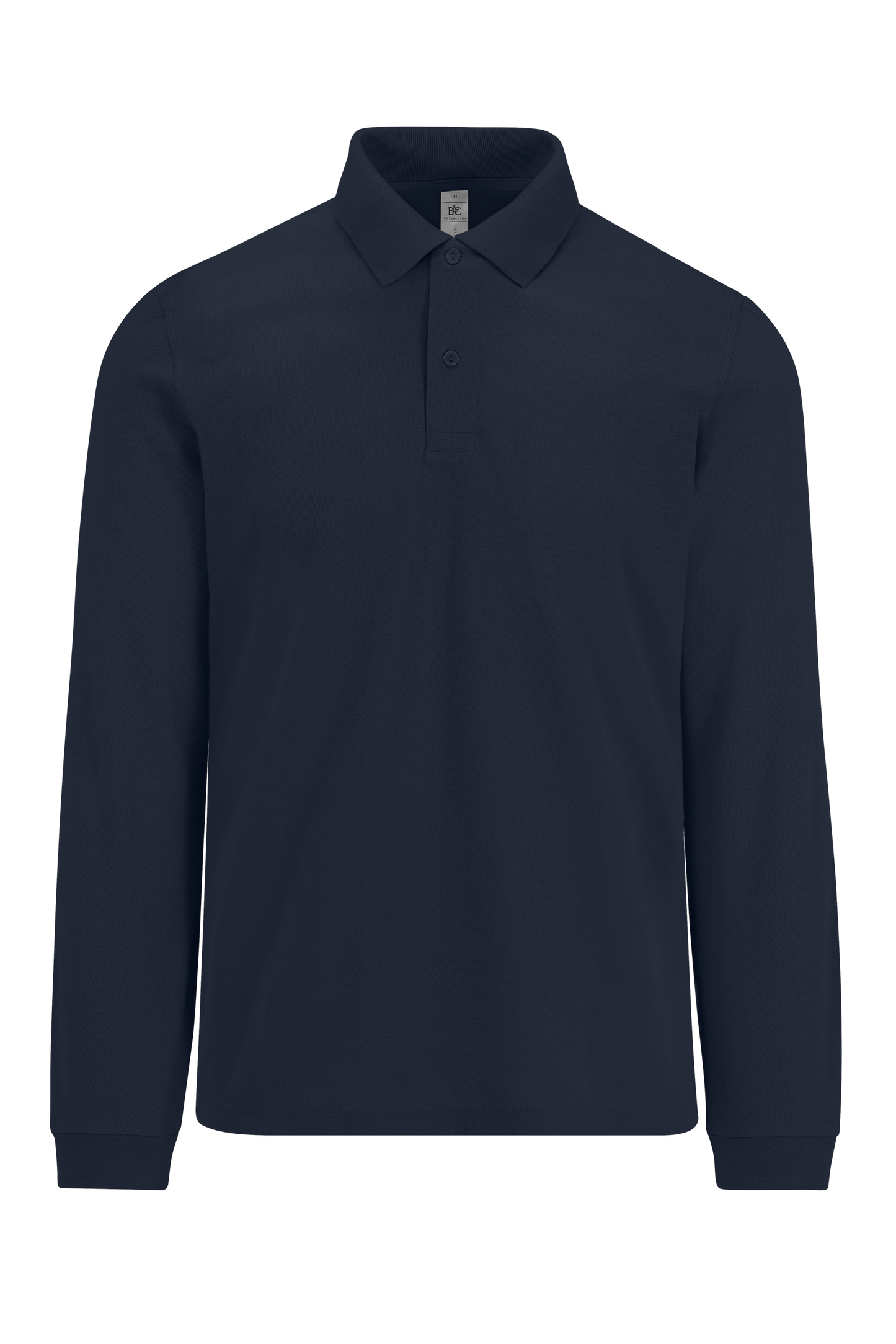 GDTXCGPU427 Navy FACE