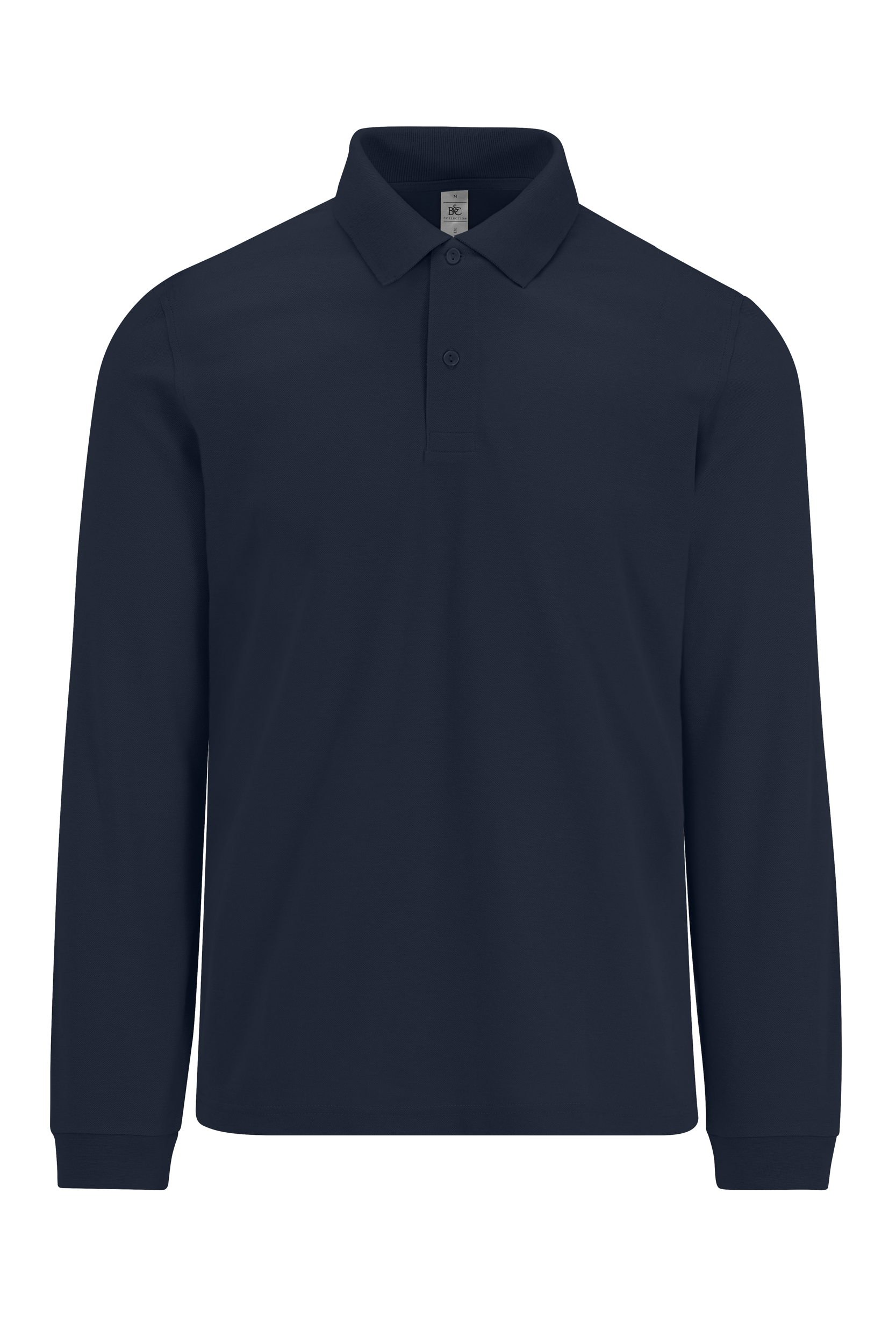 GDTXCGPU427 Navy FACE