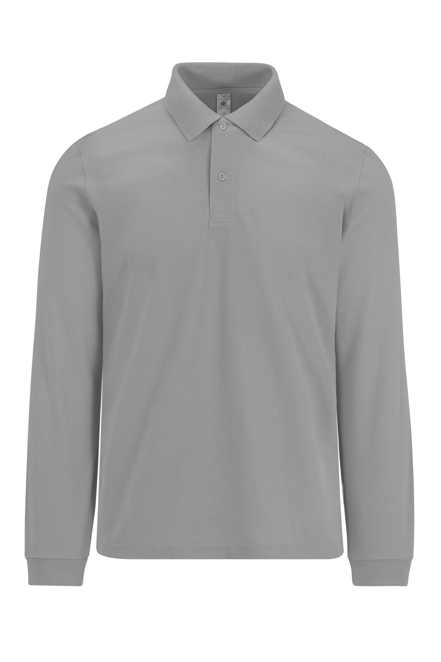 GDTXCGPU427 Sport Grey FACE