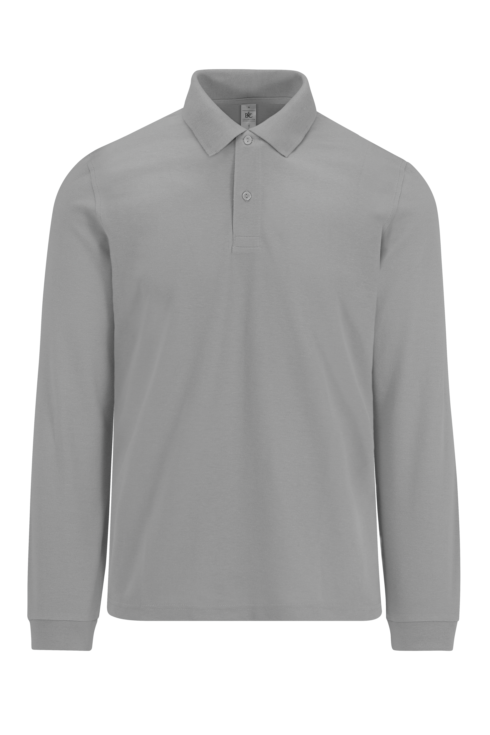GDTXCGPU427 Sport Grey FACE