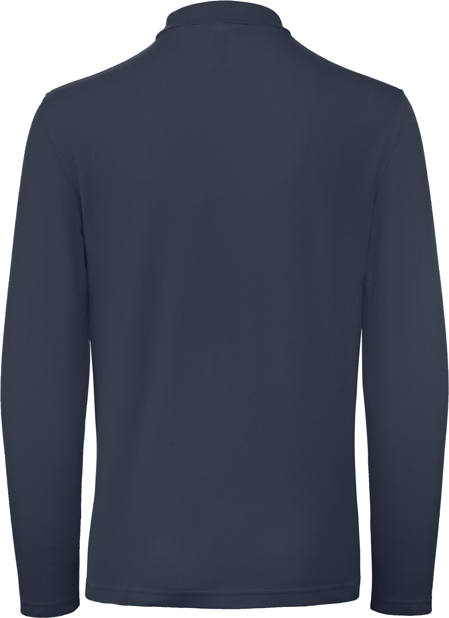 GDTXCGPUI12 Navy BACK