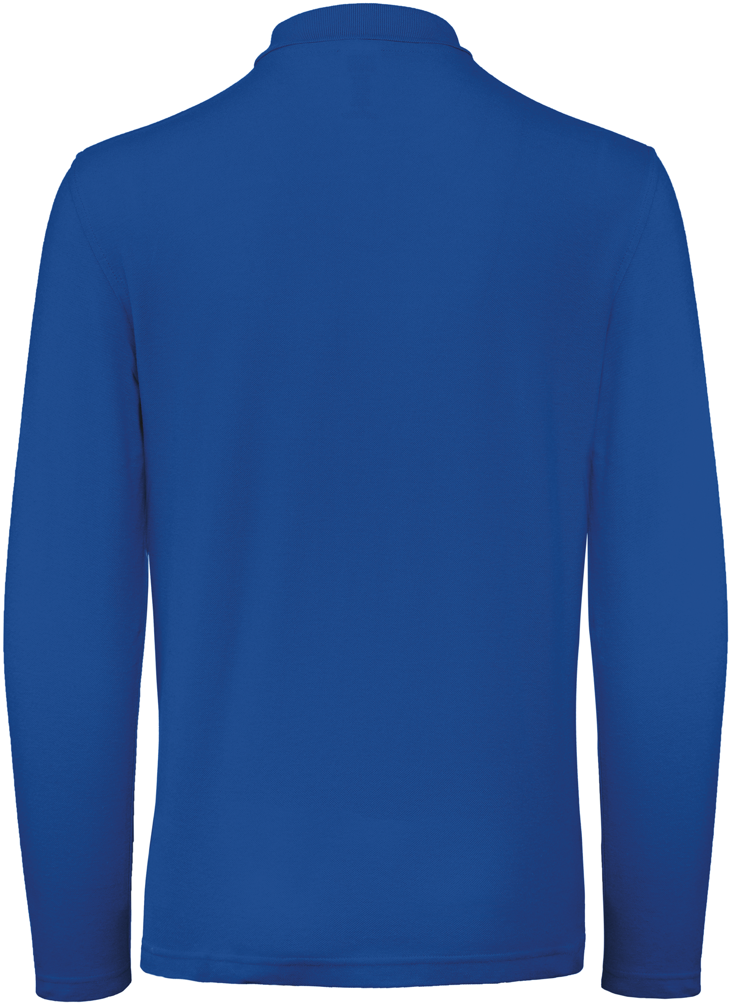 GDTXCGPUI12 Royal Blue BACK