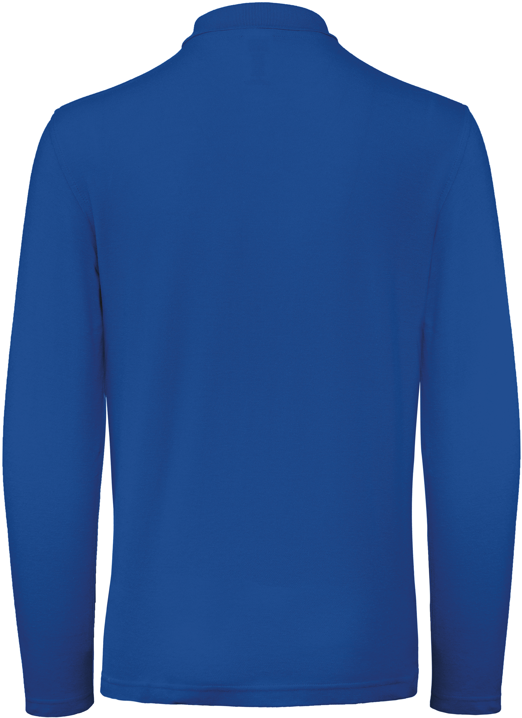 GDTXCGPUI12 Royal Blue BACK