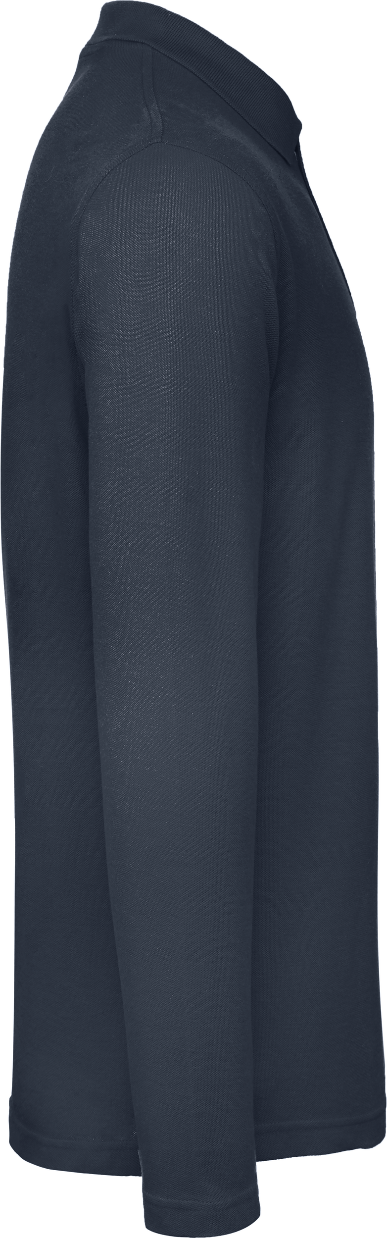 GDTXCGPUI12 Navy SIDE