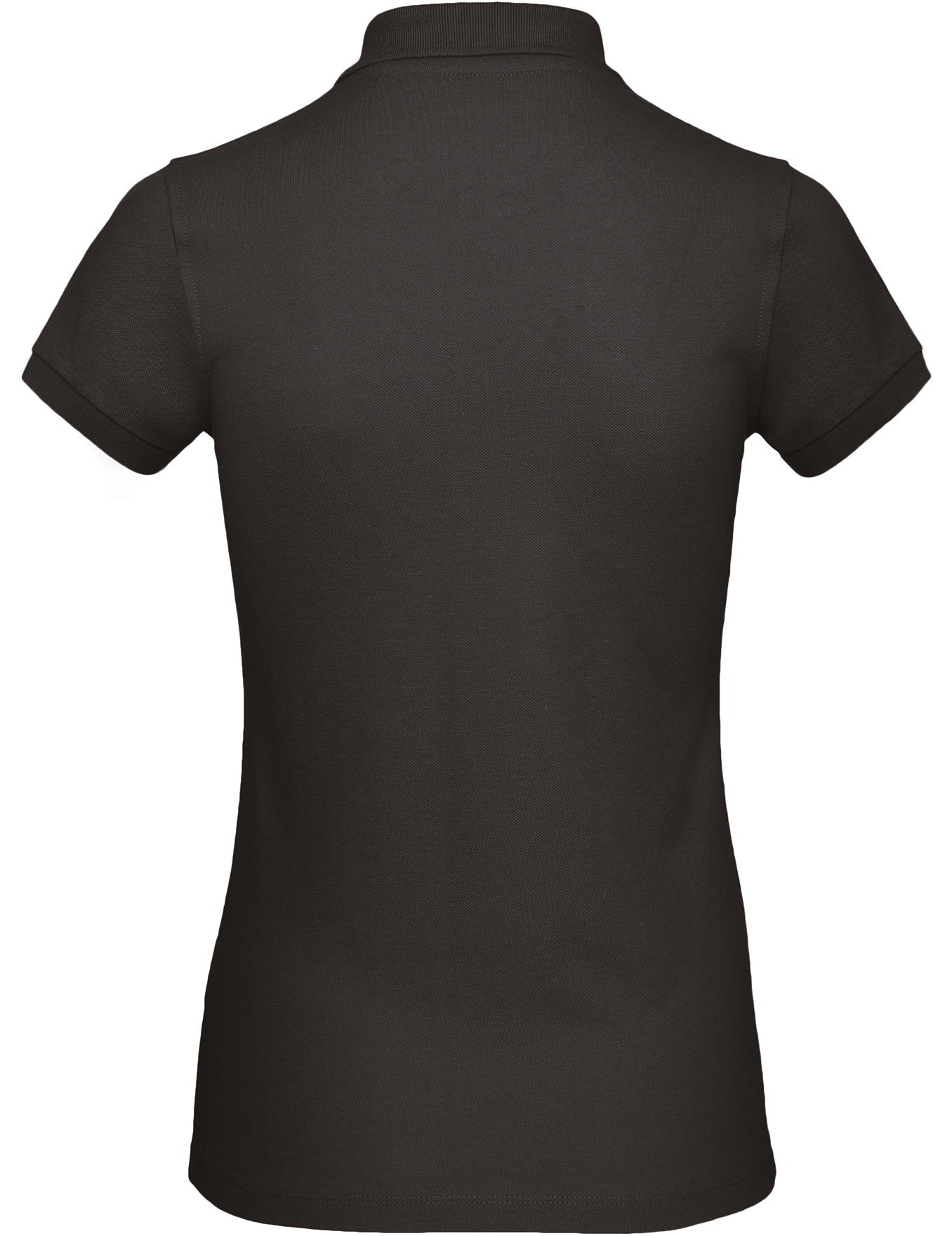 GDTXCGPW440 Black BACK