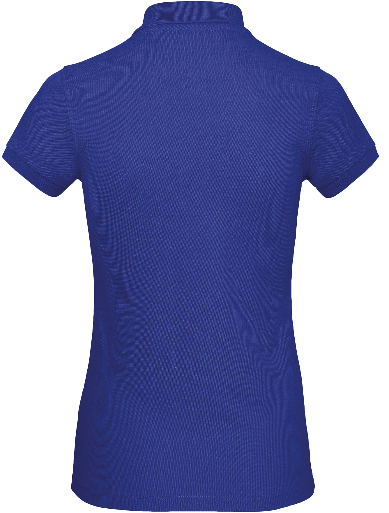 GDTXCGPW440 Cobalt Blue BACK