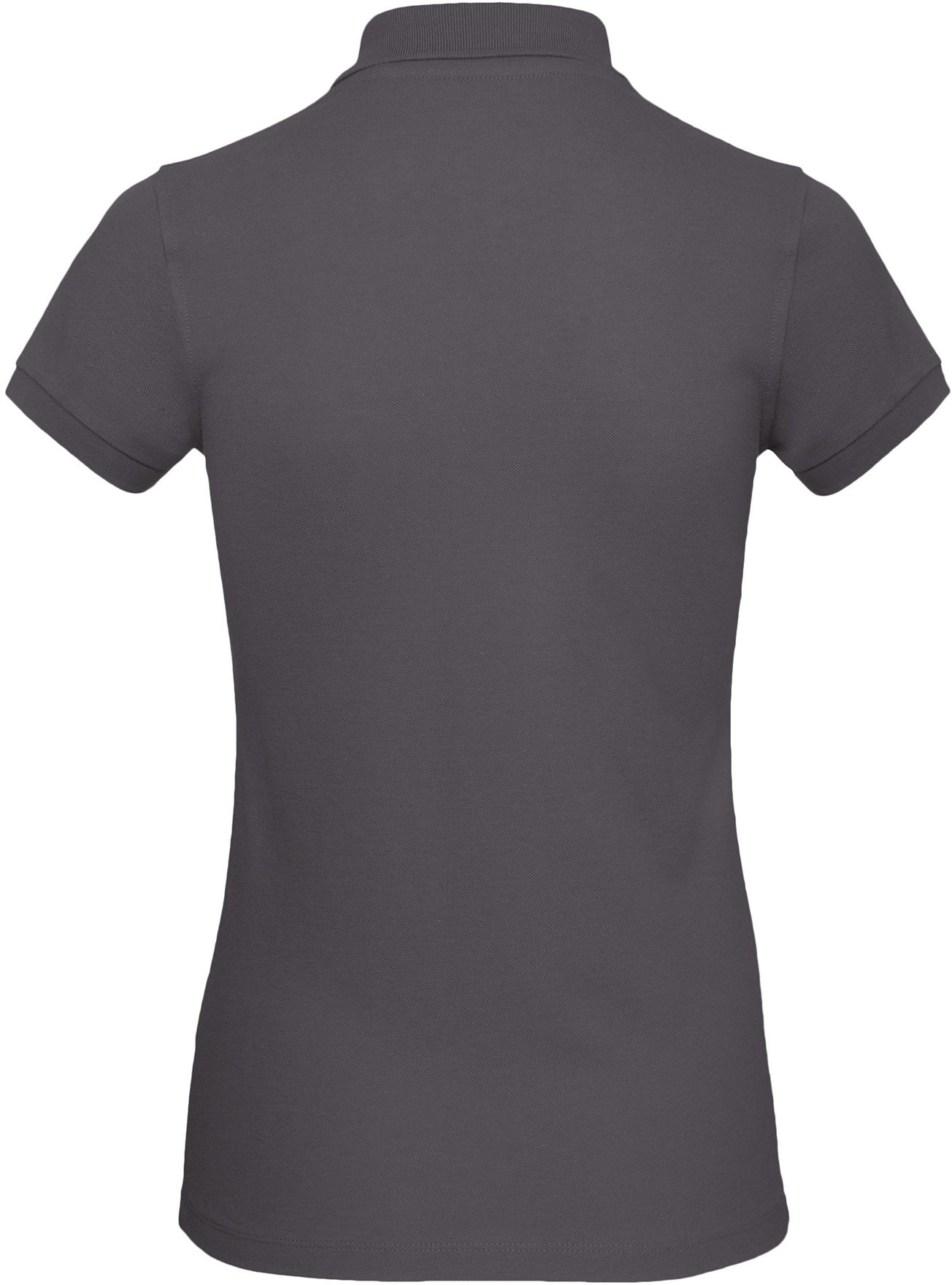 GDTXCGPW440 Dark Grey BACK