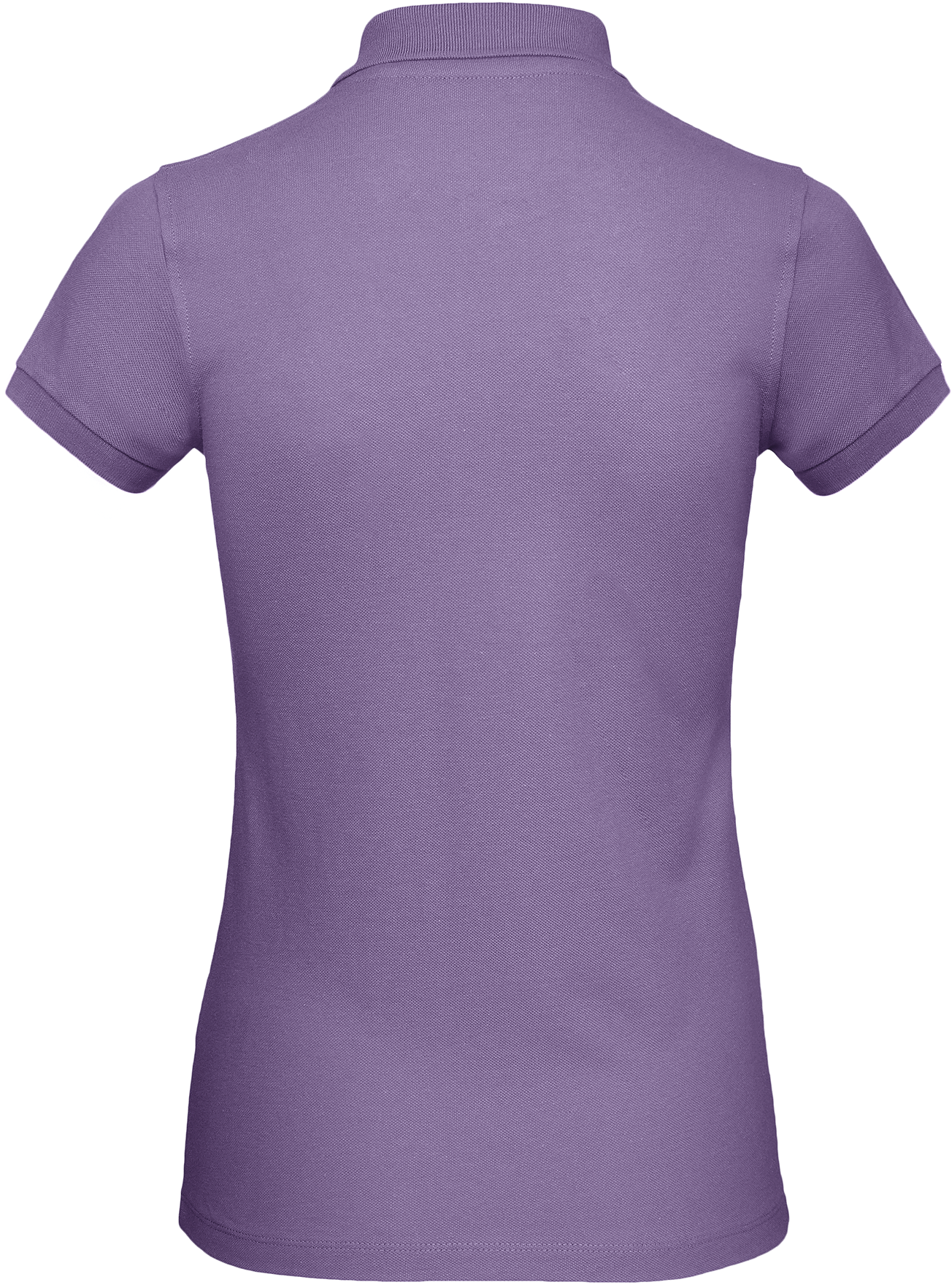 GDTXCGPW440 Millennial Lilac BACK