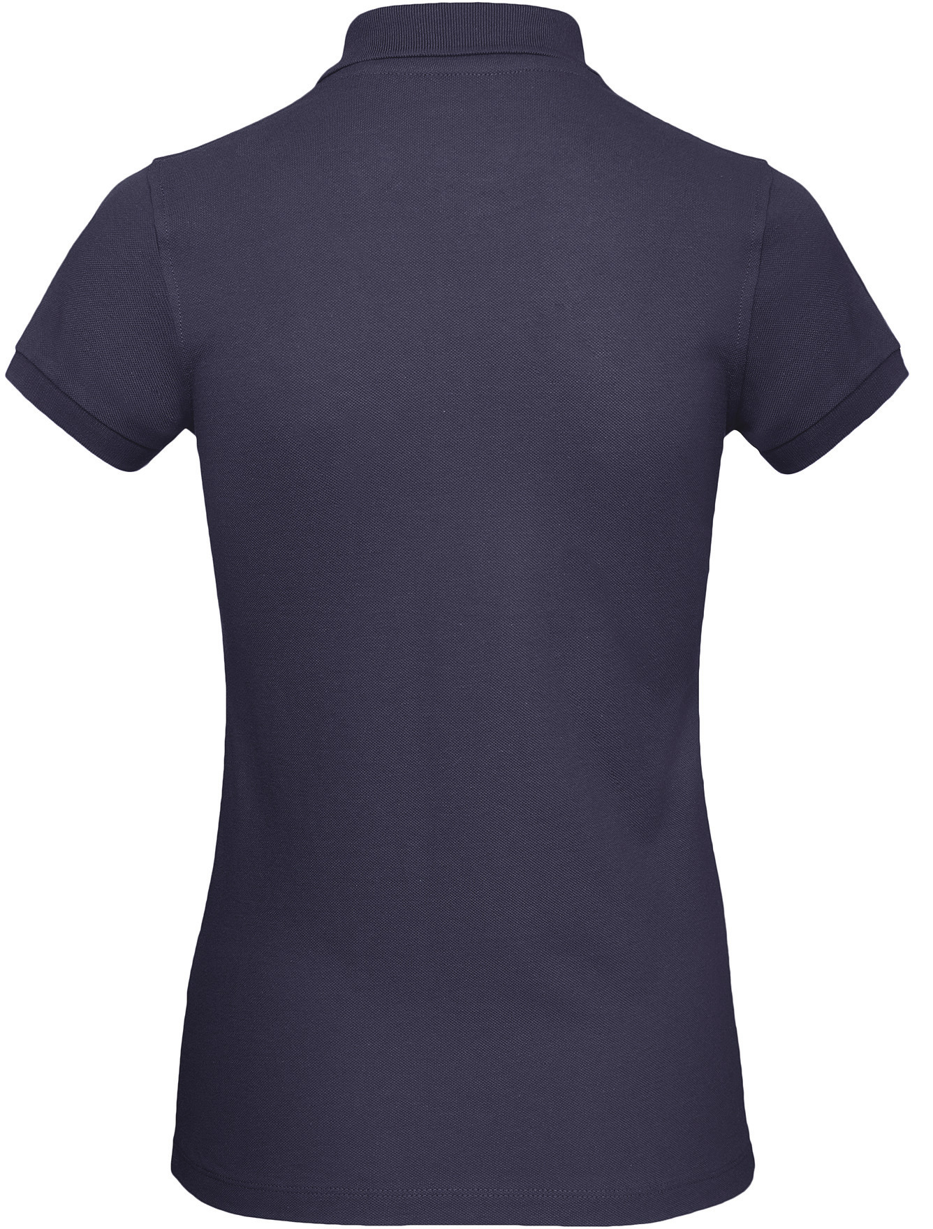 GDTXCGPW440 Navy Blue BACK