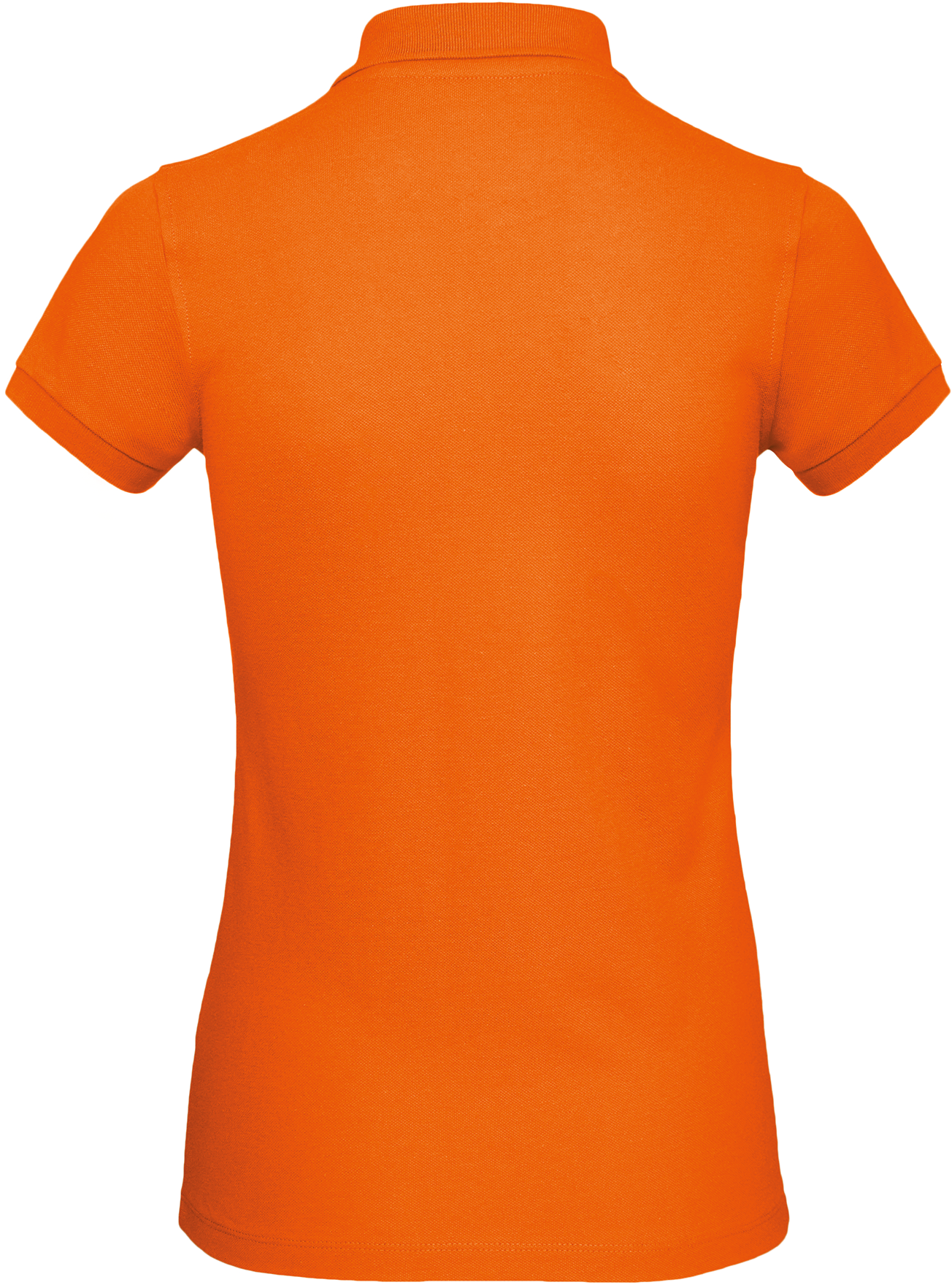 GDTXCGPW440 Orange BACK