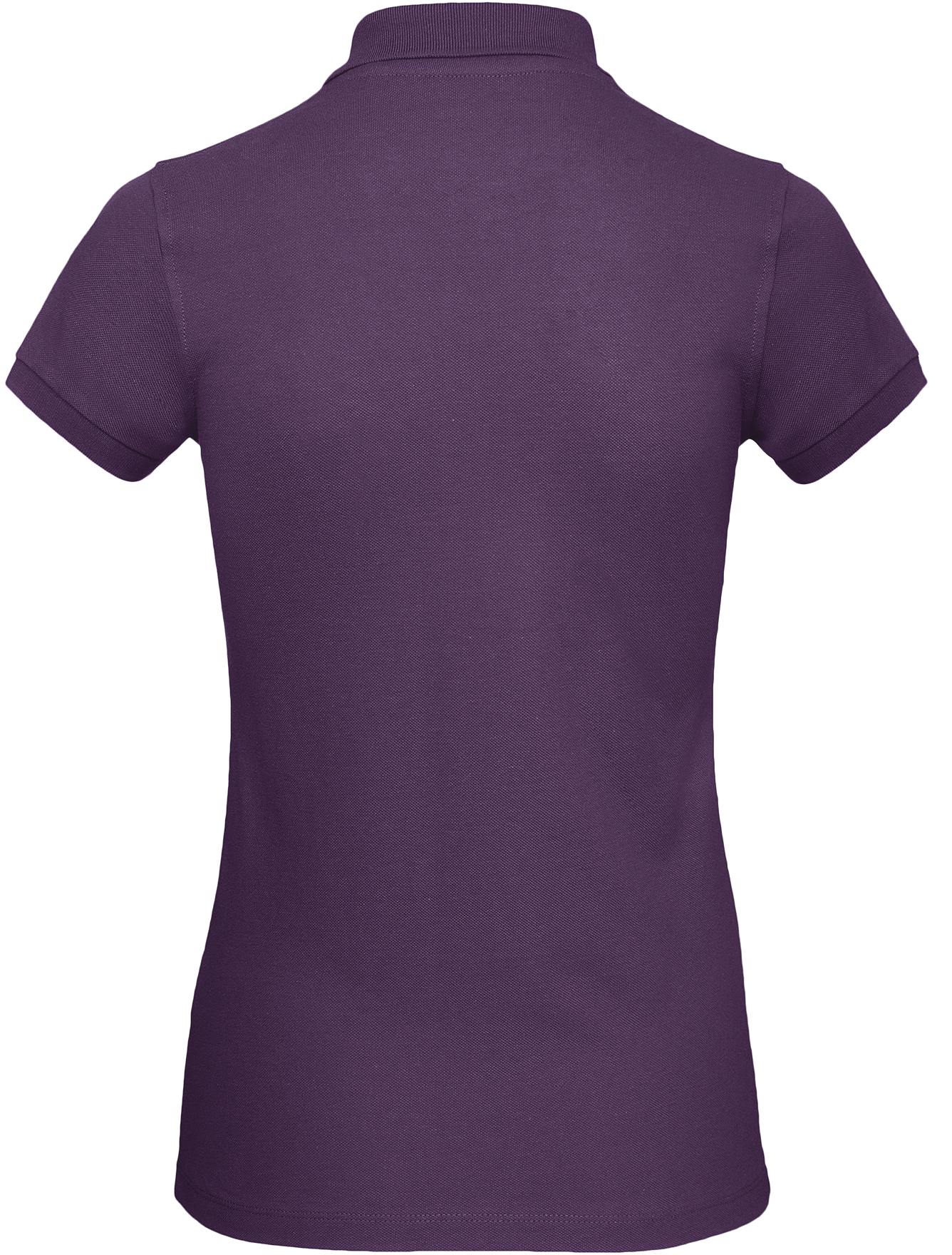 GDTXCGPW440 Radiant Purple BACK