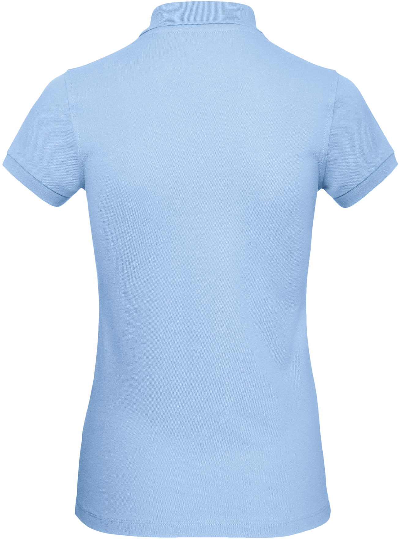 GDTXCGPW440 Sky Blue BACK
