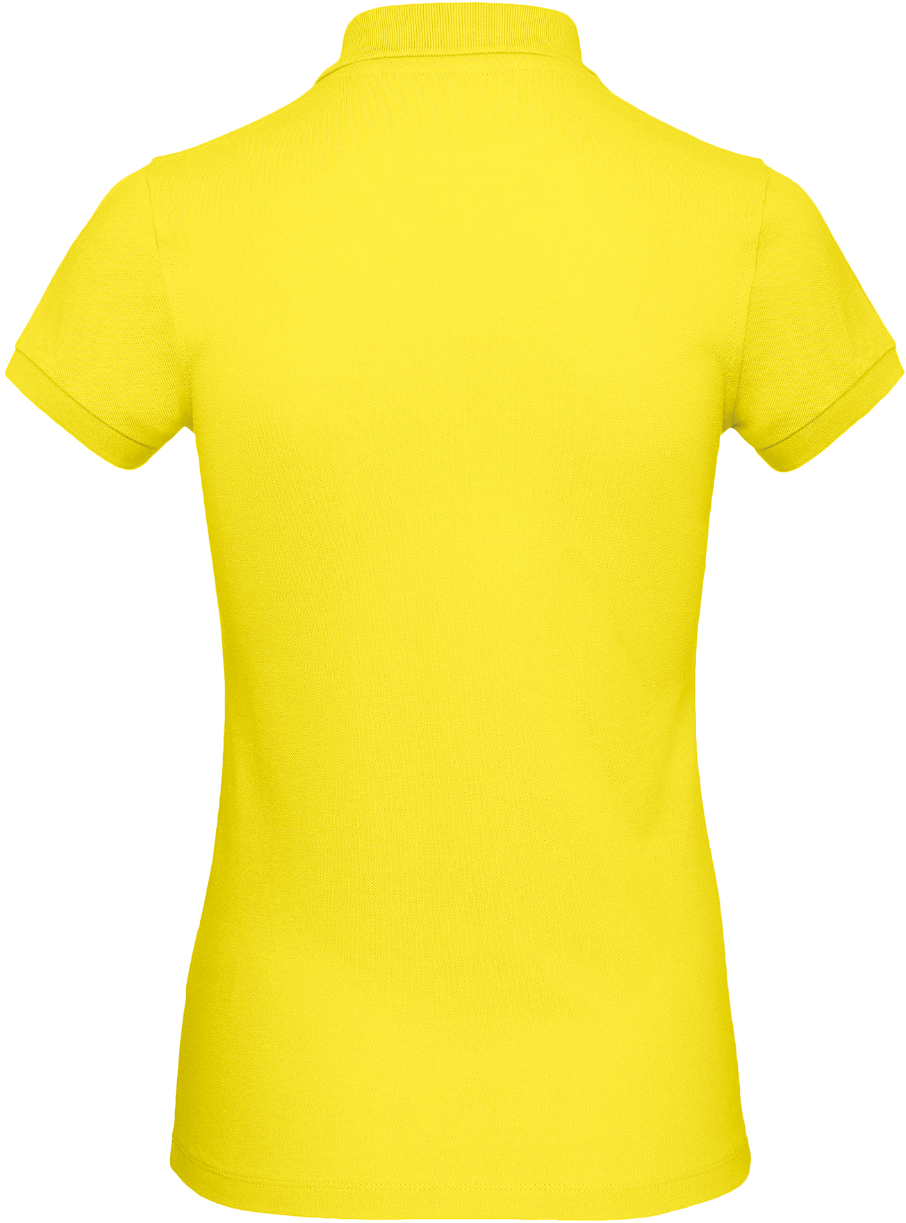 GDTXCGPW440 Solar Yellow BACK