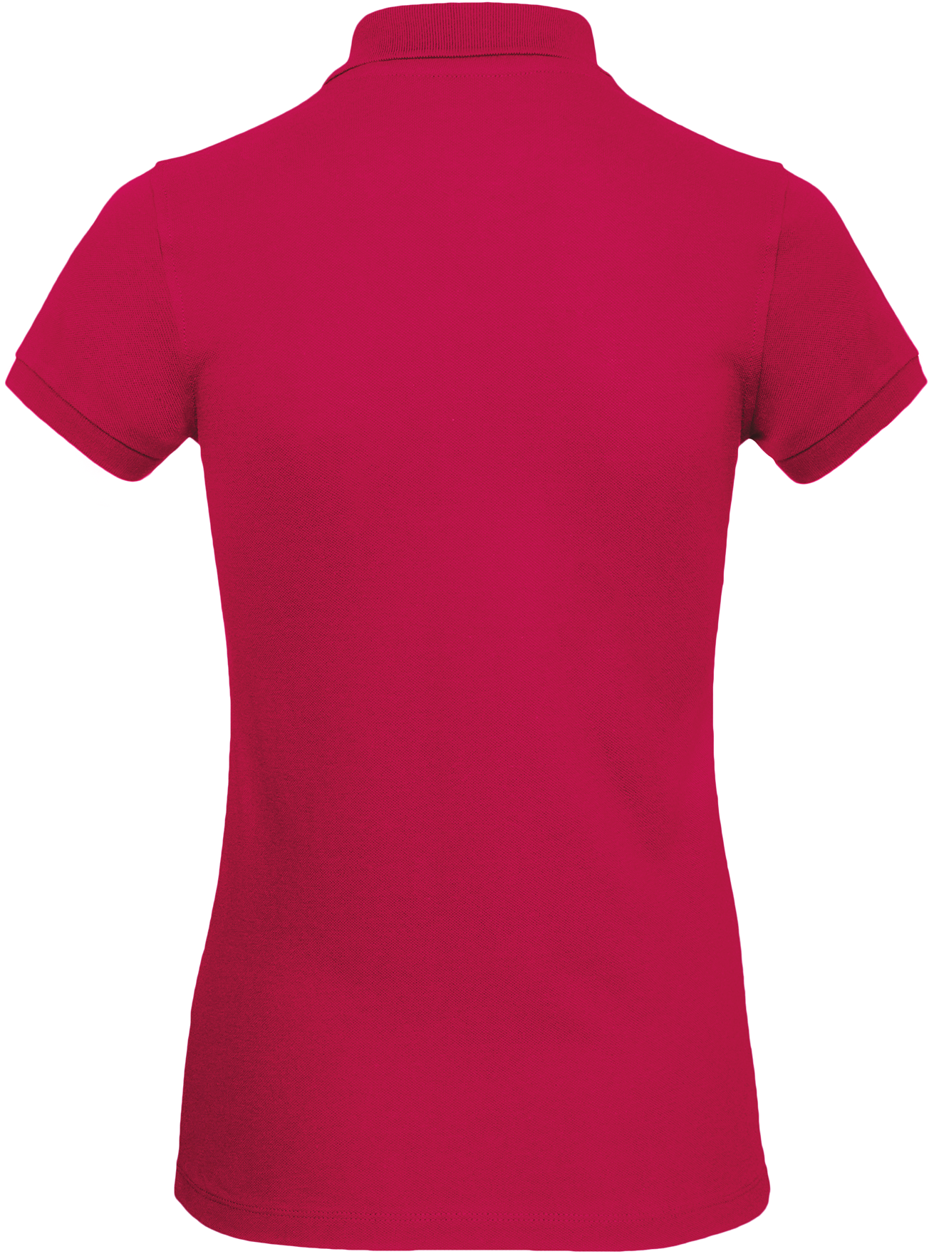 GDTXCGPW440 Sorbet BACK