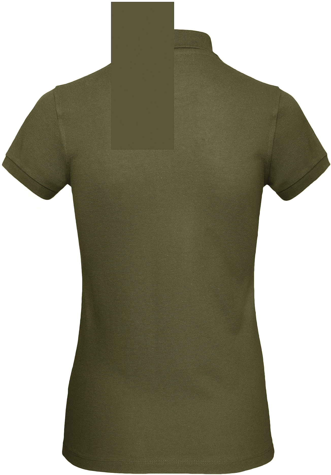 GDTXCGPW440 Urban Khaki BACK