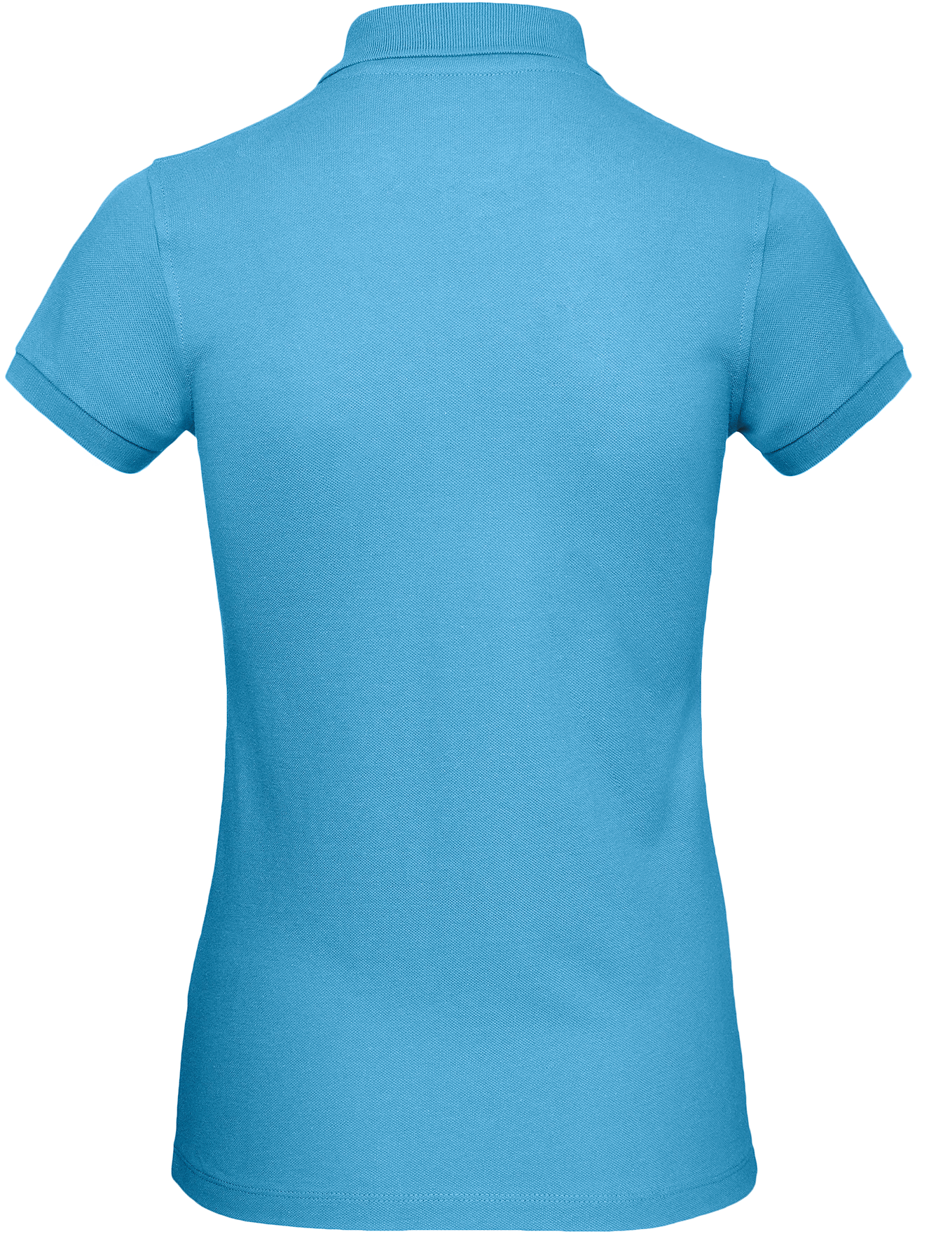 GDTXCGPW440 Very Turquoise BACK
