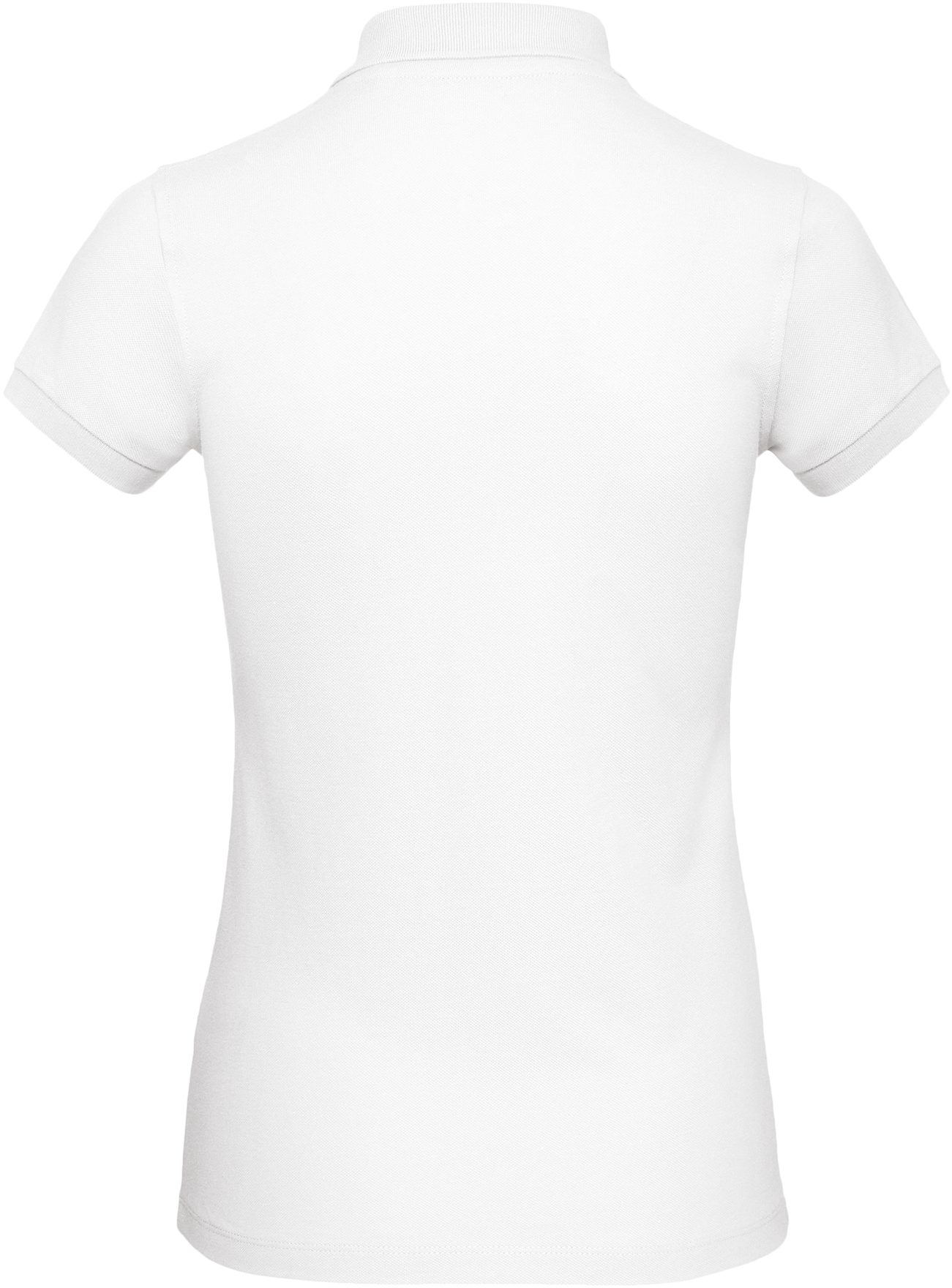 GDTXCGPW440 White BACK