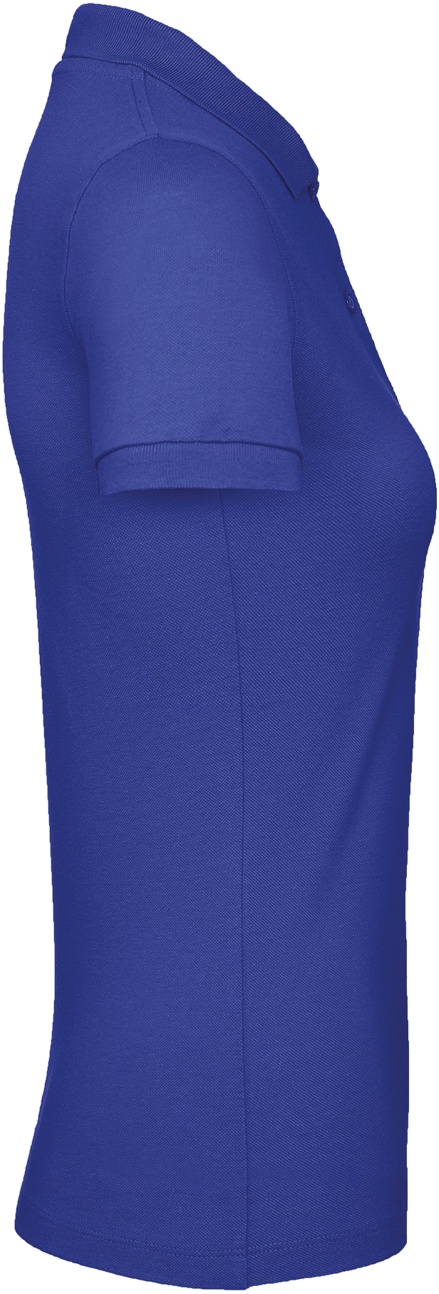 GDTXCGPW440 Cobalt Blue SIDE