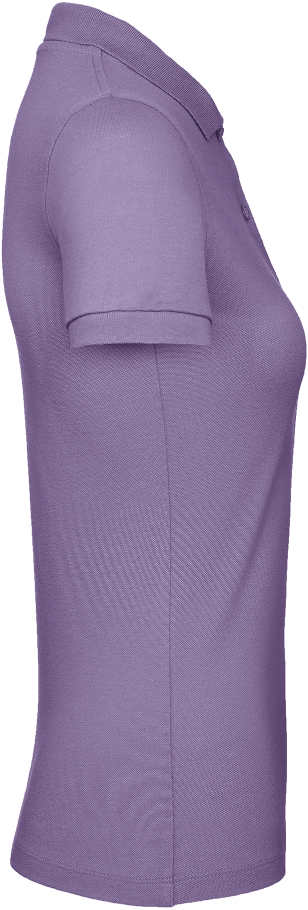 GDTXCGPW440 Millennial Lilac SIDE