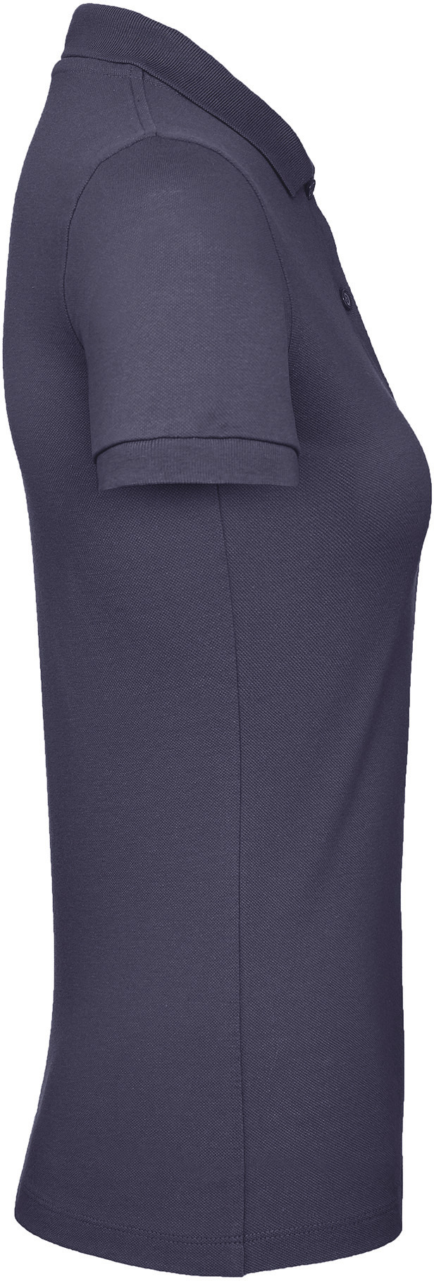 GDTXCGPW440 Navy Blue SIDE