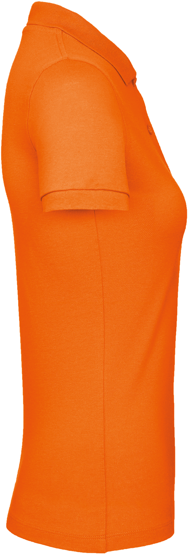 GDTXCGPW440 Orange SIDE