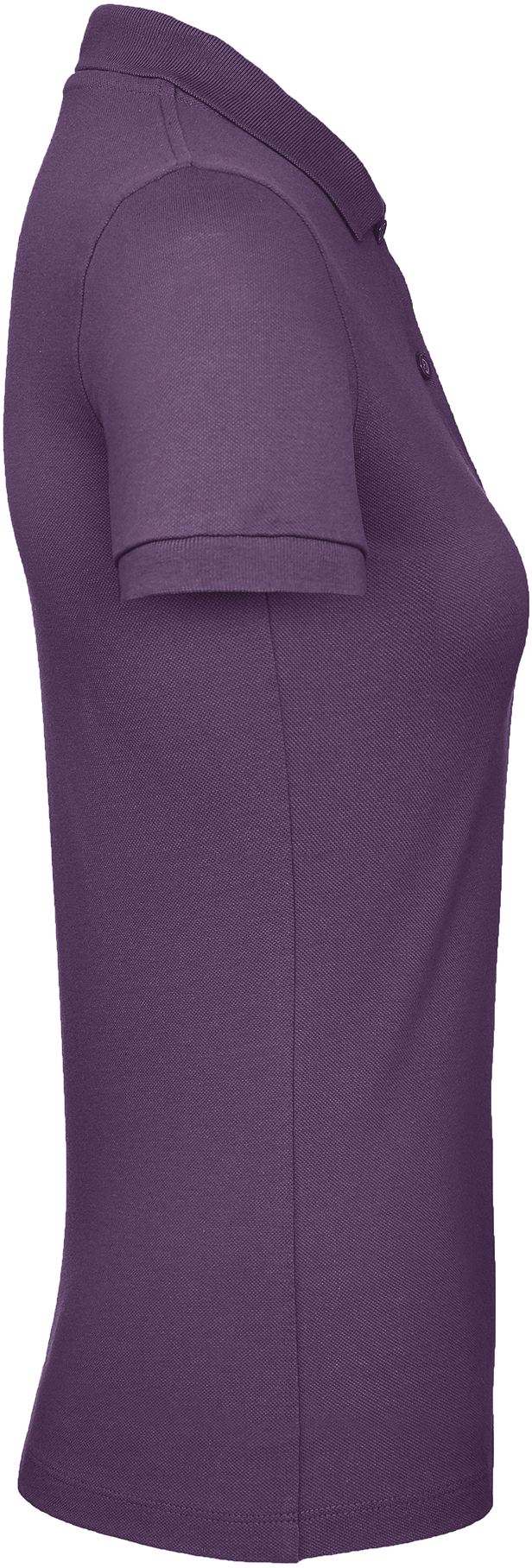 GDTXCGPW440 Radiant Purple SIDE