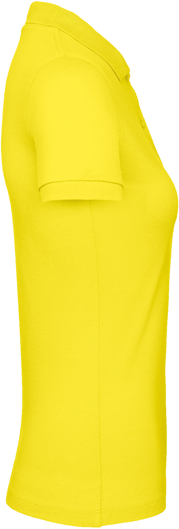 GDTXCGPW440 Solar Yellow SIDE