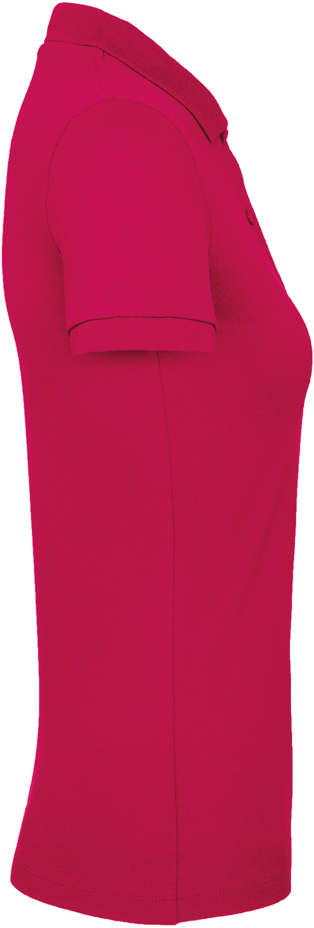 GDTXCGPW440 Sorbet SIDE