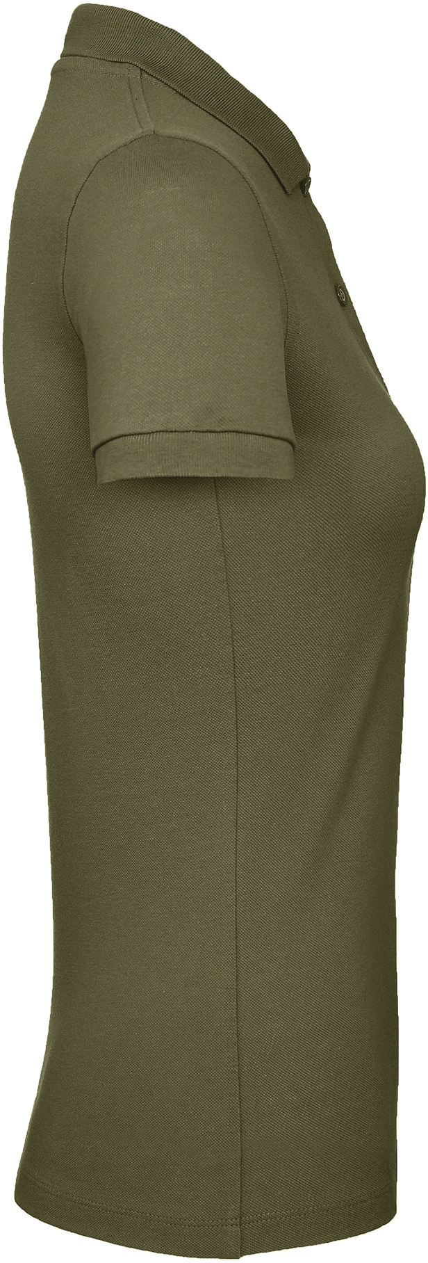 GDTXCGPW440 Urban Khaki SIDE