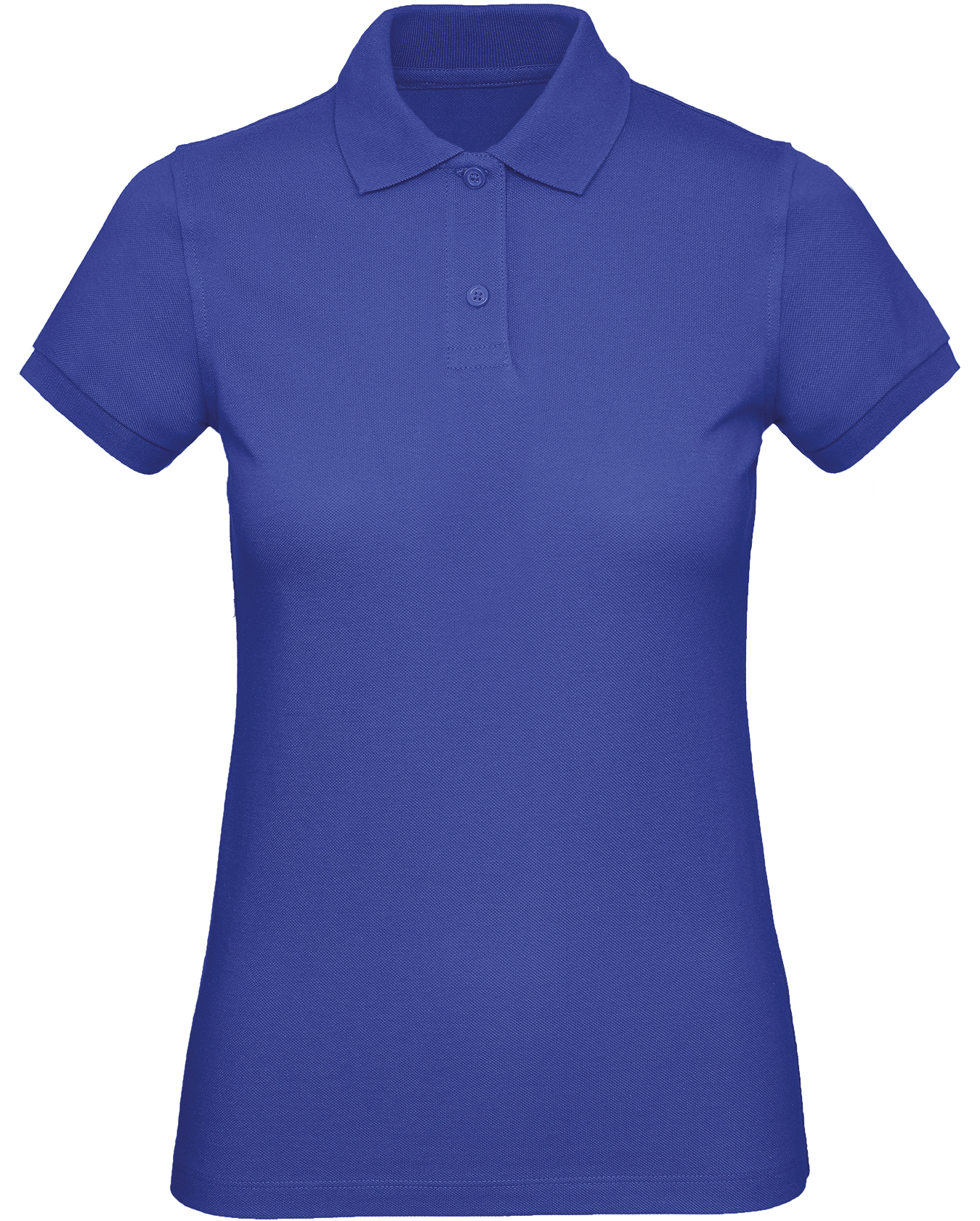 GDTXCGPW440 Cobalt Blue FACE