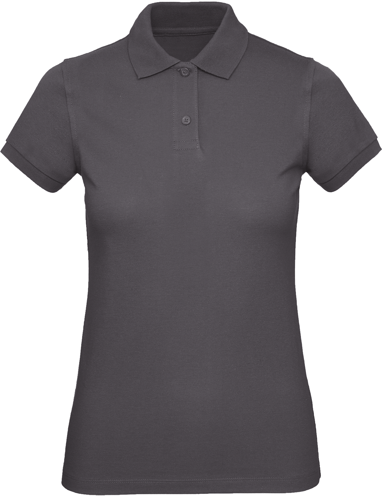 GDTXCGPW440 Dark Grey FACE