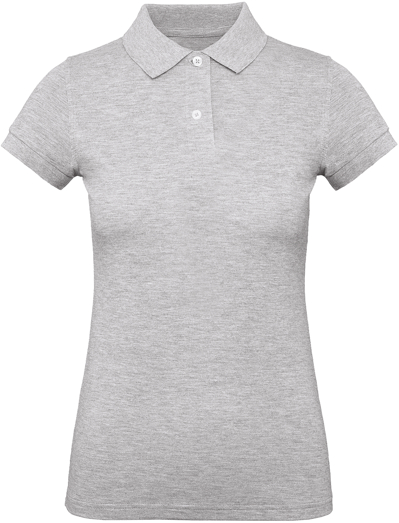 GDTXCGPW440 Heather Grey FACE