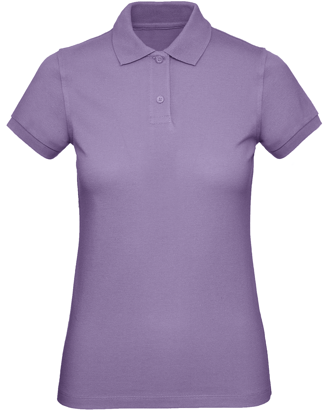 GDTXCGPW440 Millennial Lilac FACE