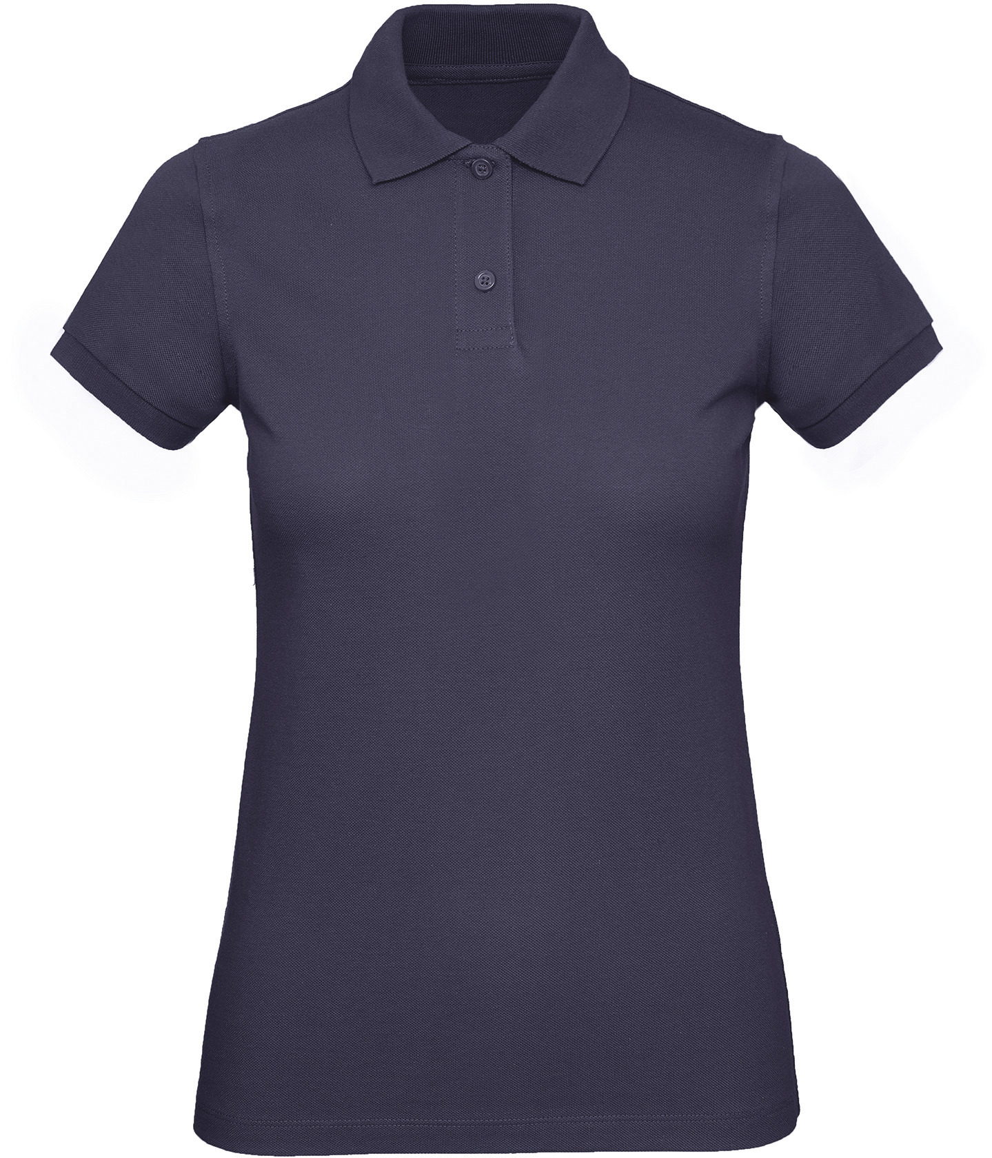 GDTXCGPW440 Navy Blue FACE