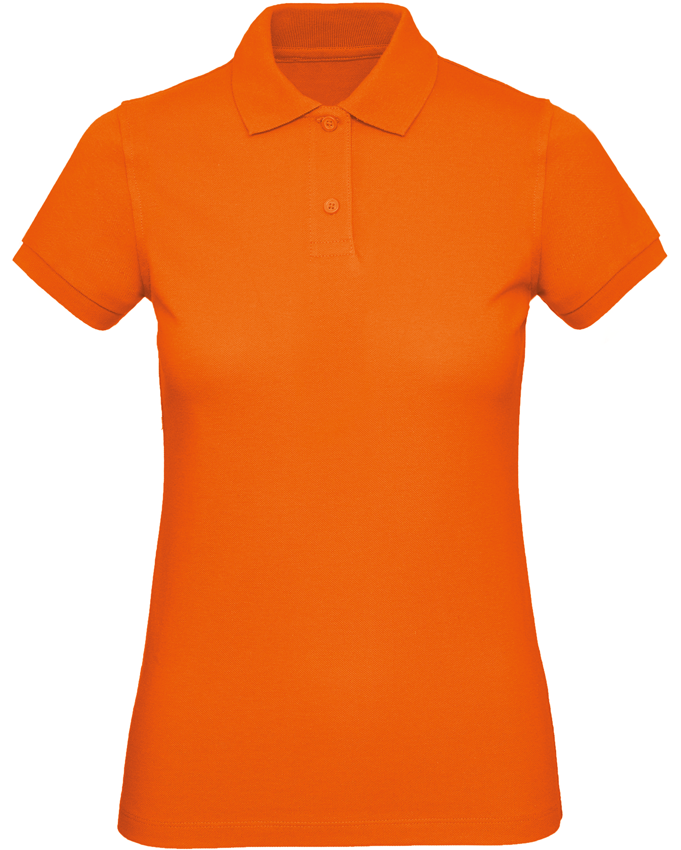 GDTXCGPW440 Orange FACE