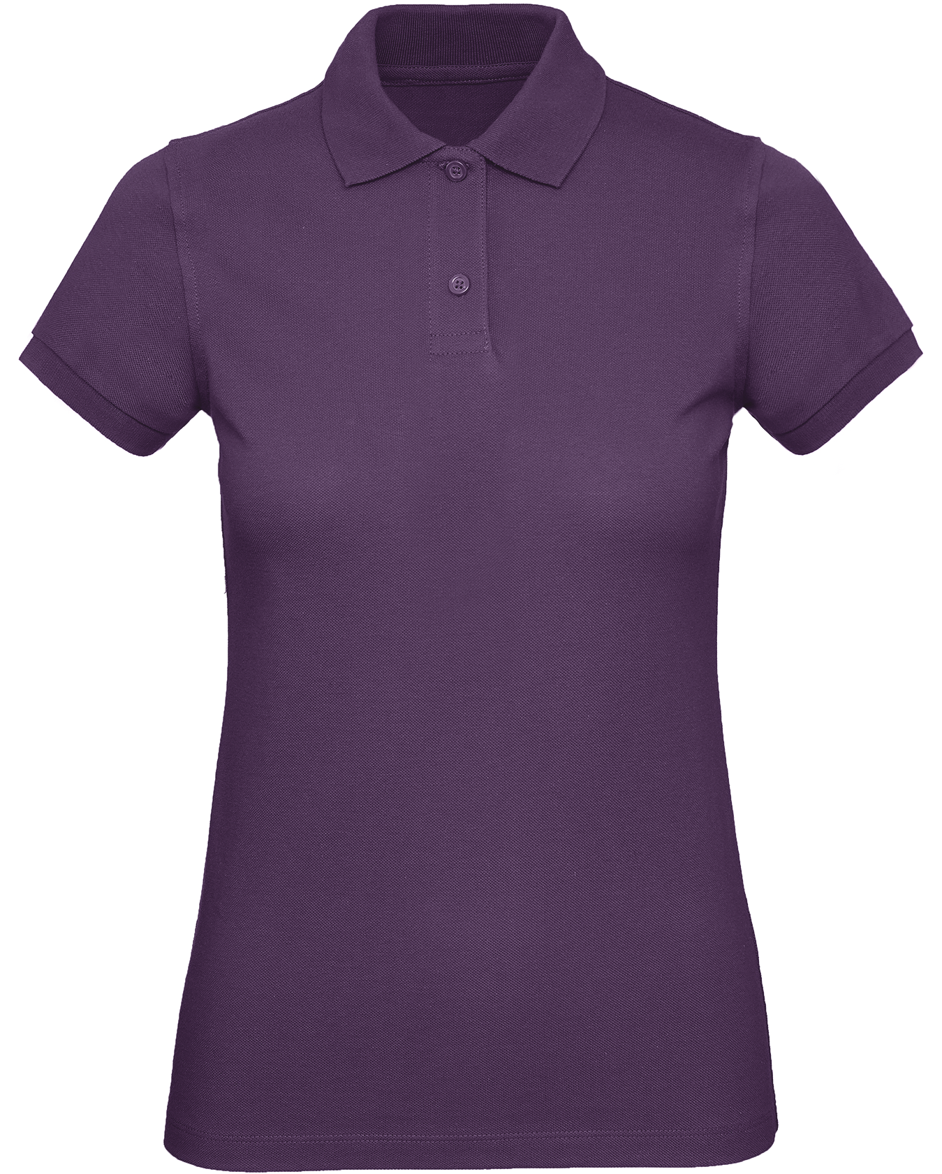 GDTXCGPW440 Radiant Purple FACE