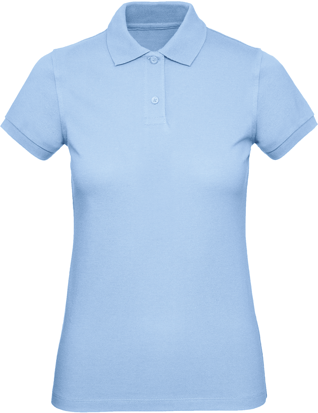 GDTXCGPW440 Sky Blue FACE