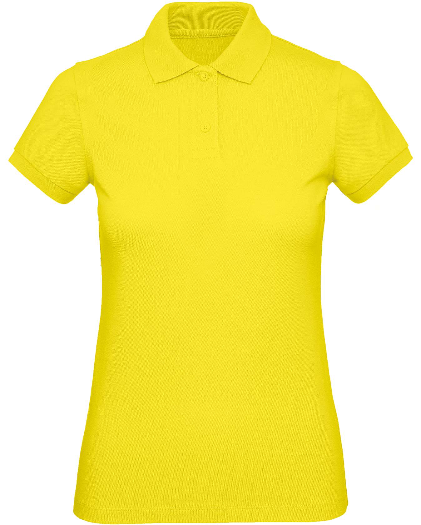 GDTXCGPW440 Solar Yellow FACE