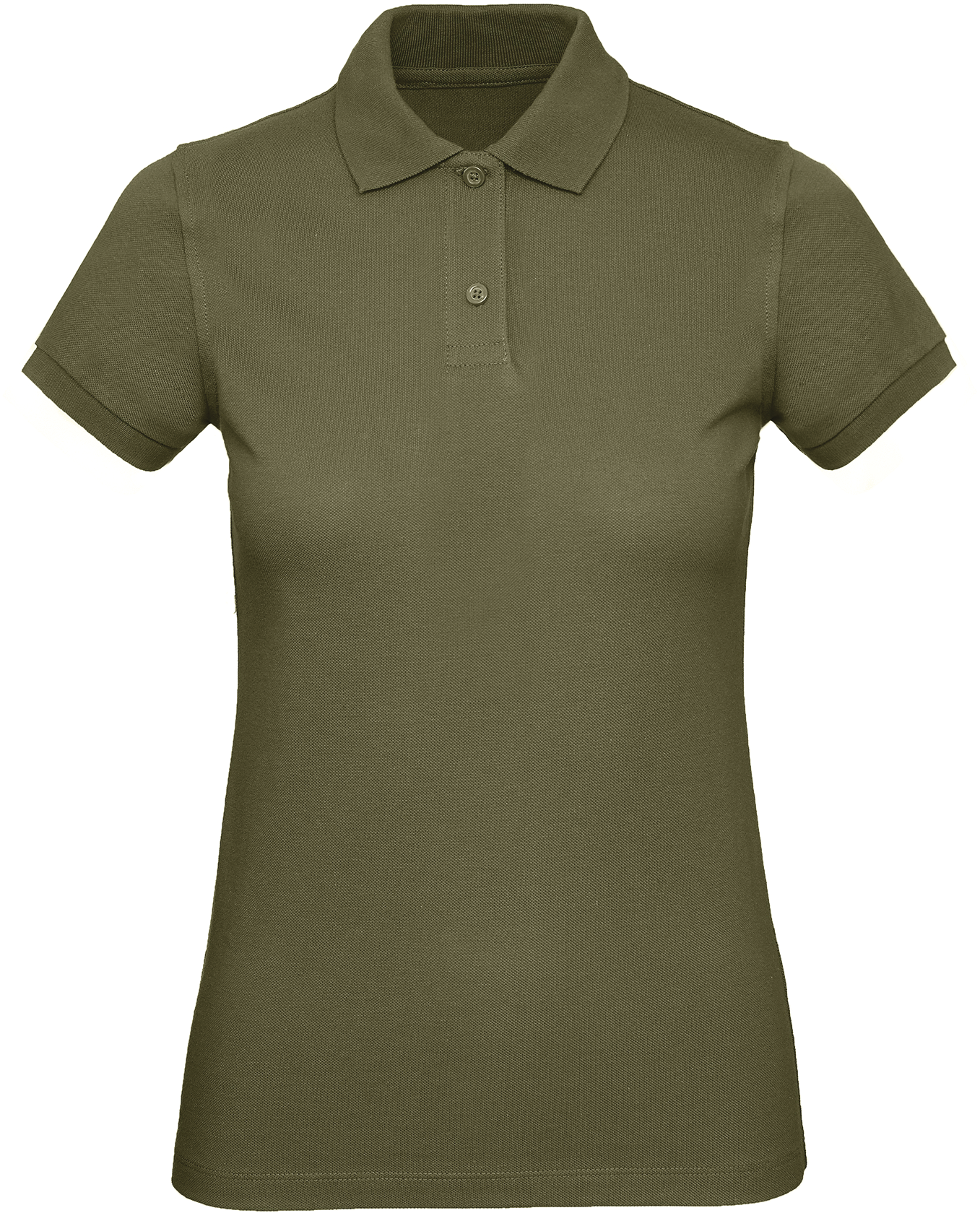 GDTXCGPW440 Urban Khaki FACE