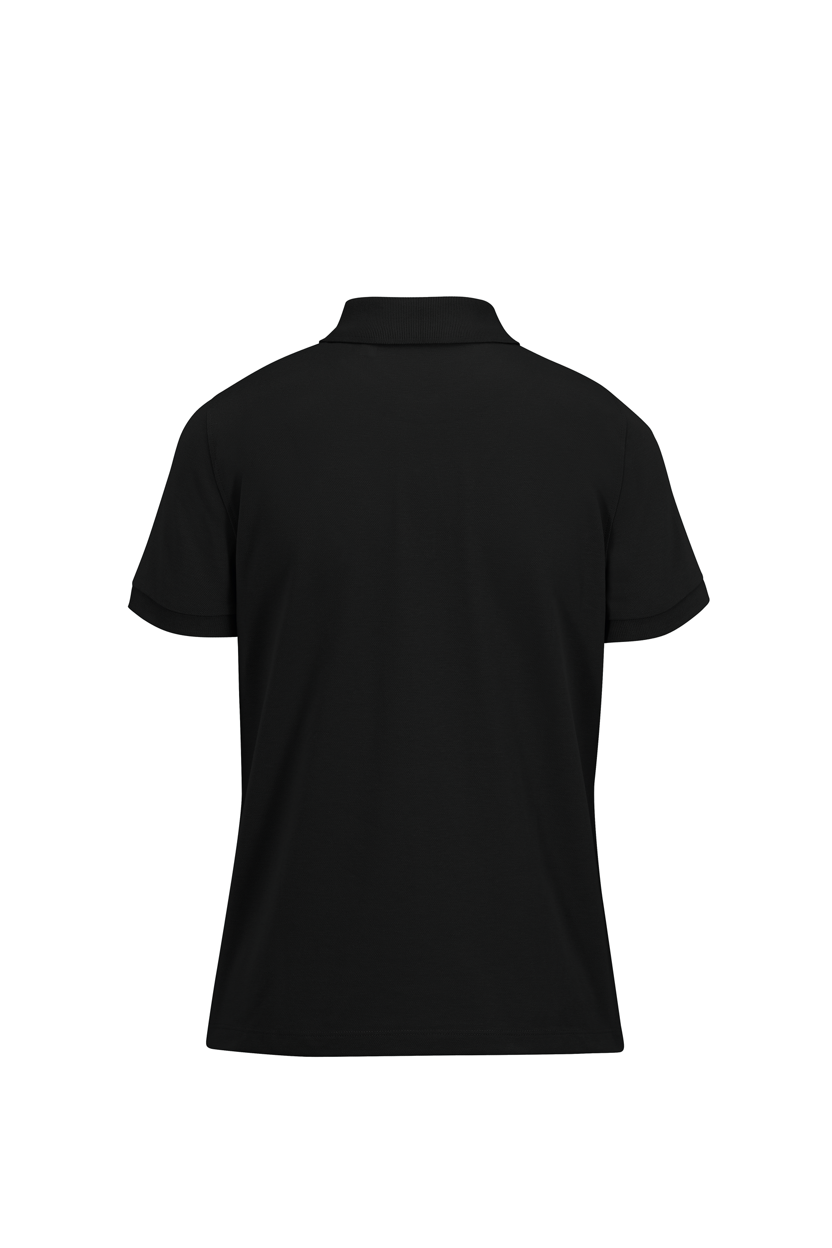 GDTXCGPW461 Black BACK