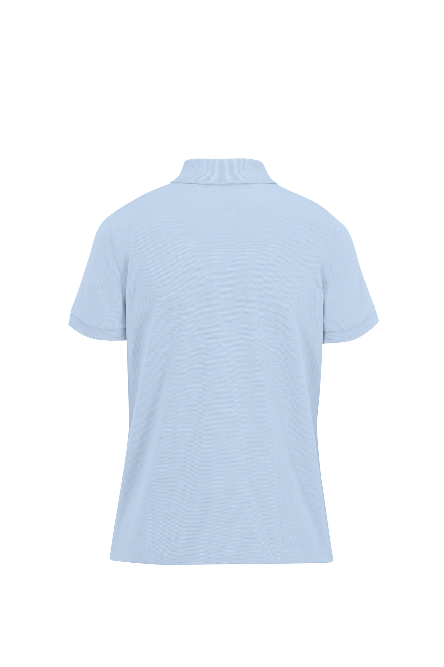 GDTXCGPW461 Blush Blue BACK