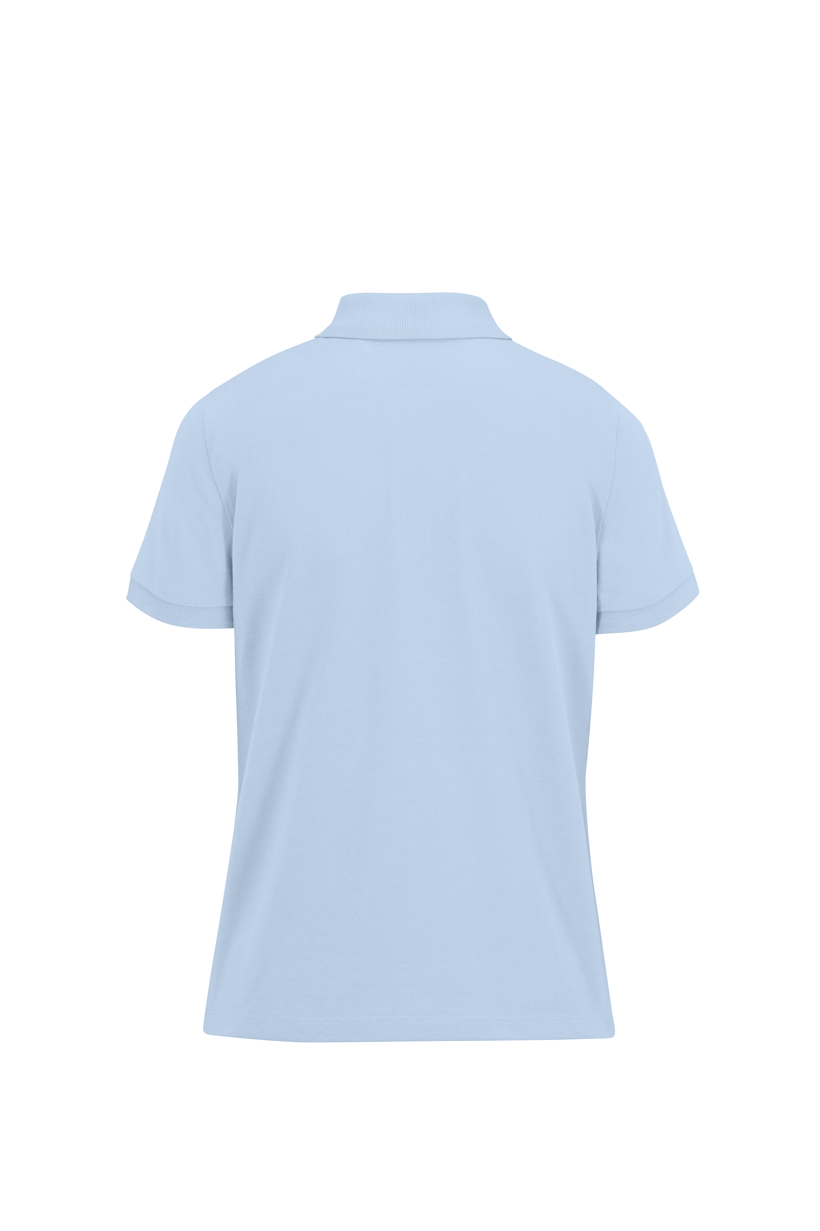 GDTXCGPW461 Blush Blue BACK