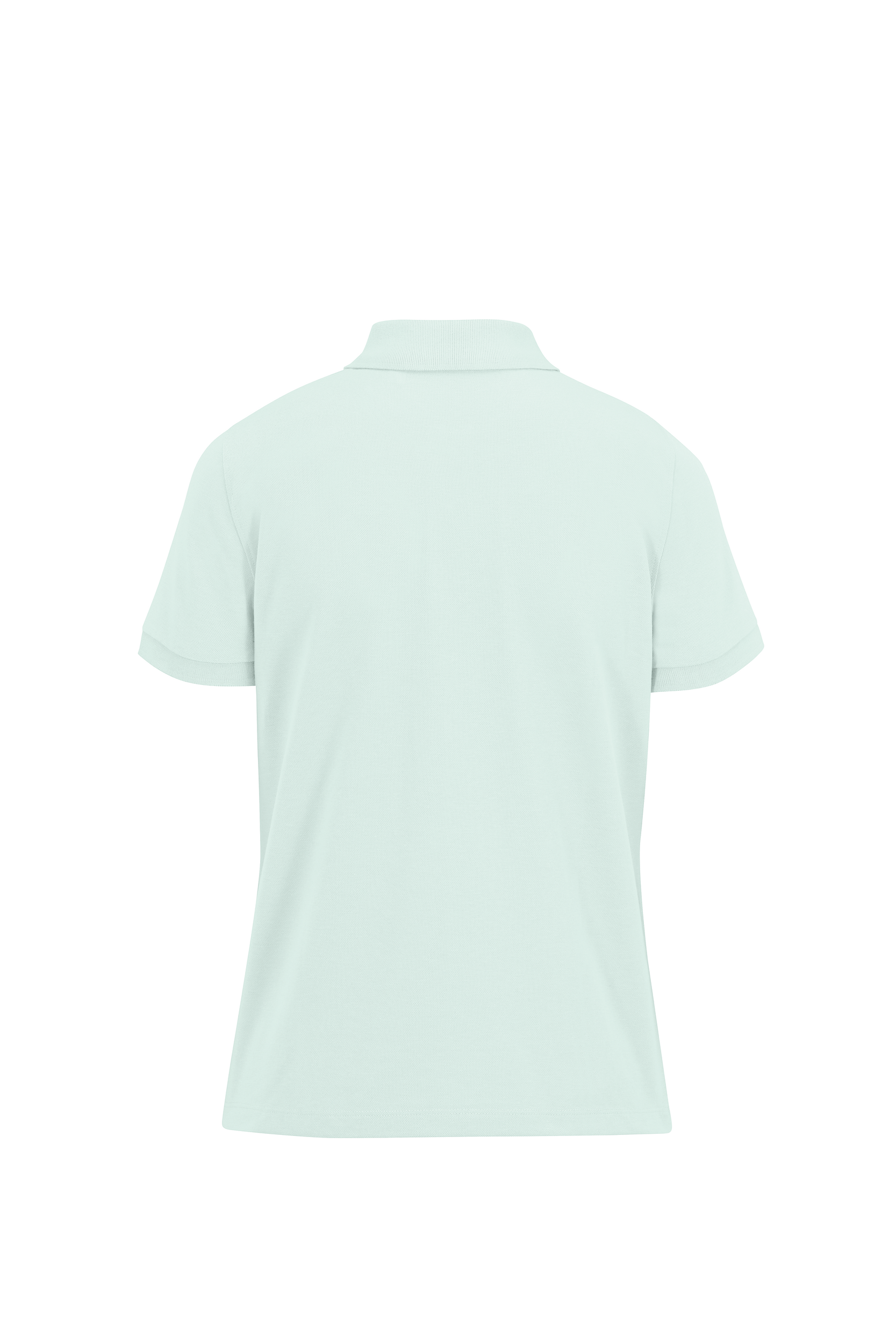 GDTXCGPW461 Blush Mint BACK