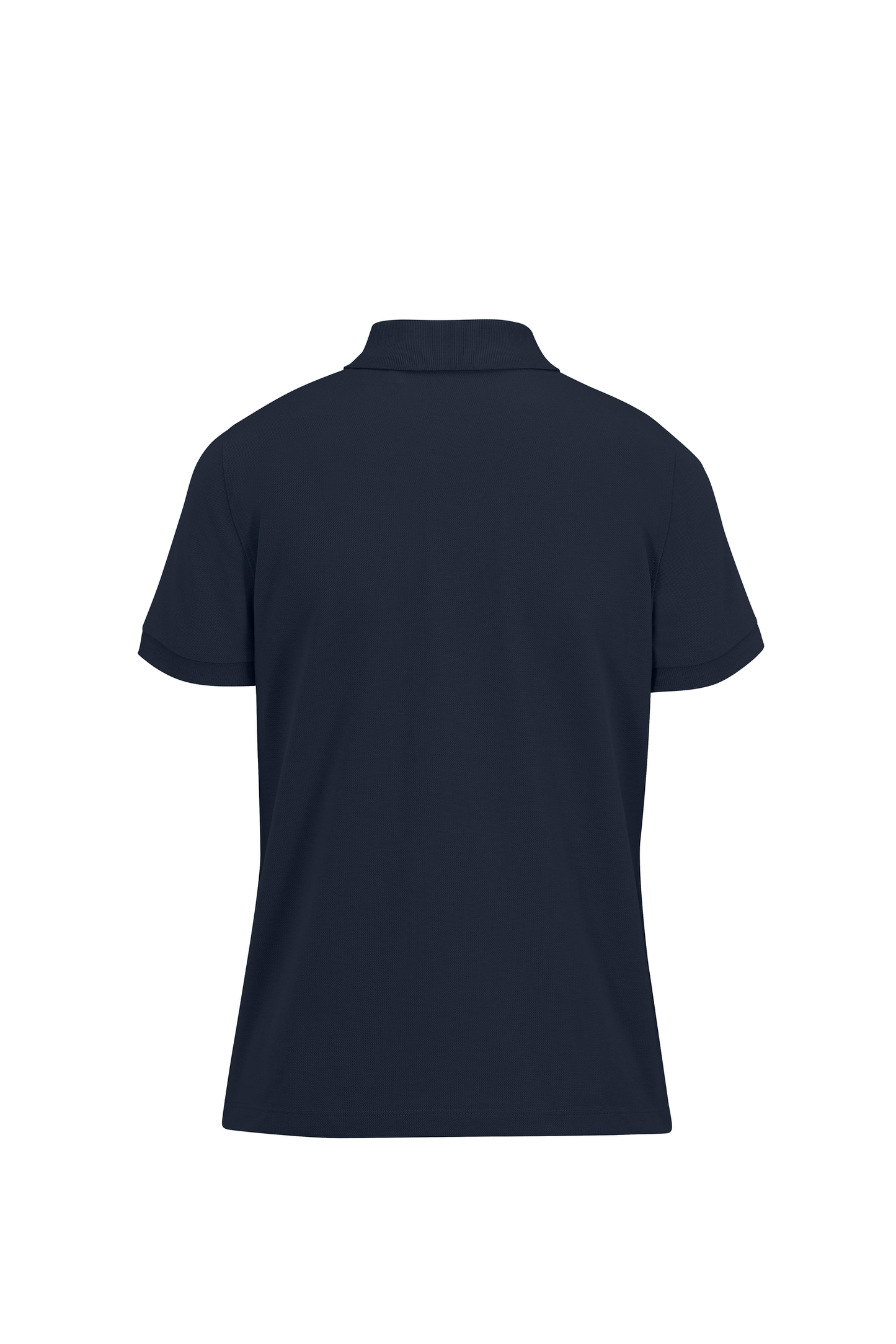 GDTXCGPW461 Navy BACK